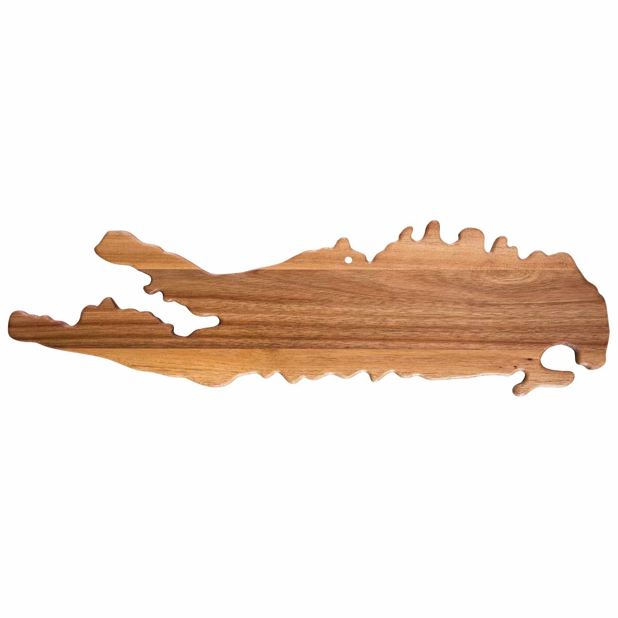 totally-bamboo-rock-branch-origins-long-island-cutting-board-acacia-wood image 7