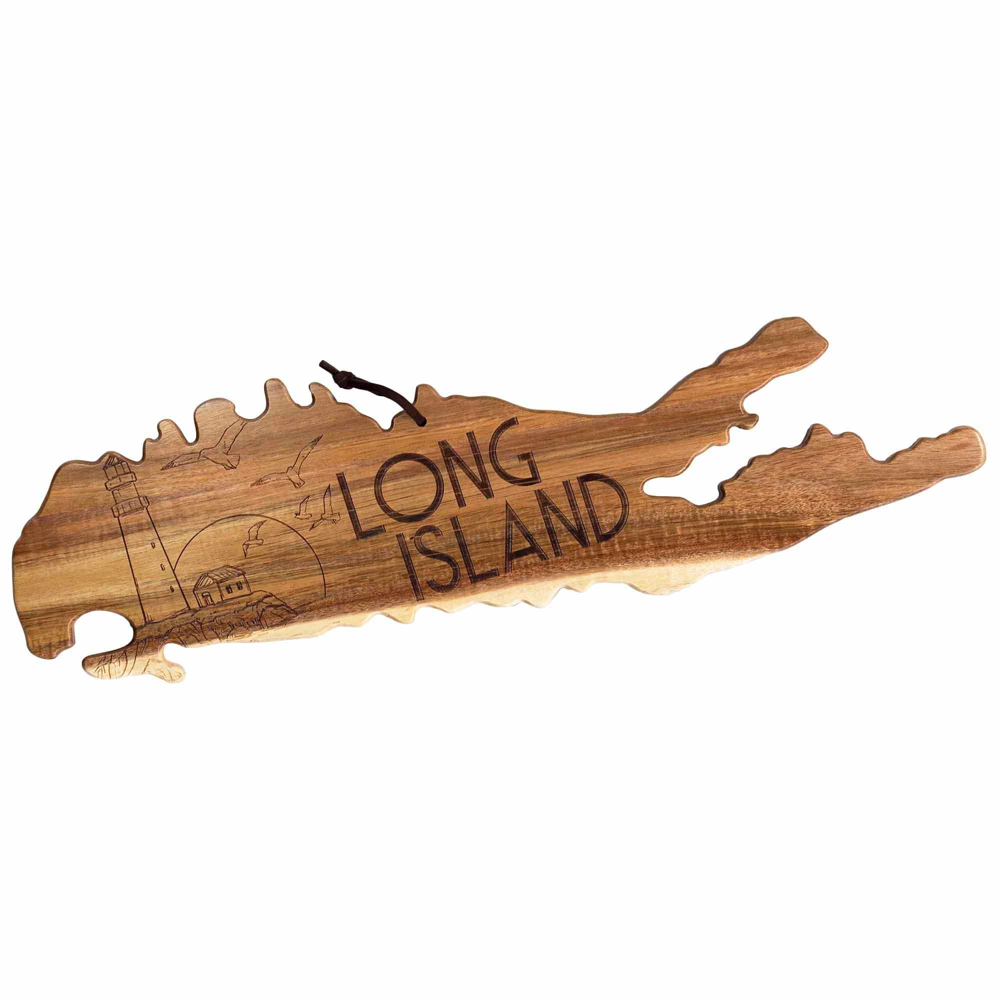 totally-bamboo-rock-branch-origins-long-island-cutting-board-acacia-wood image 1