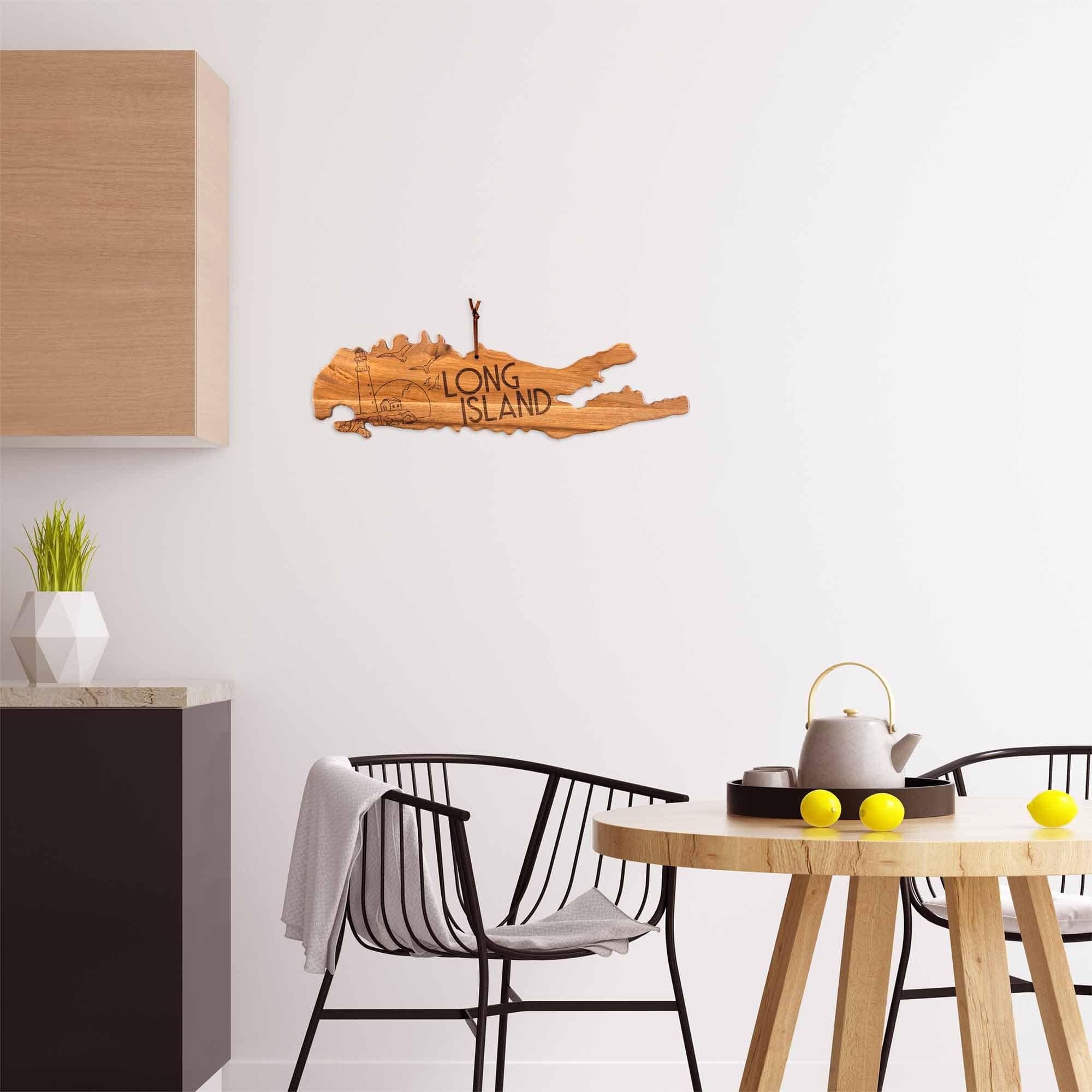 totally-bamboo-rock-branch-origins-long-island-cutting-board-acacia-wood image 3