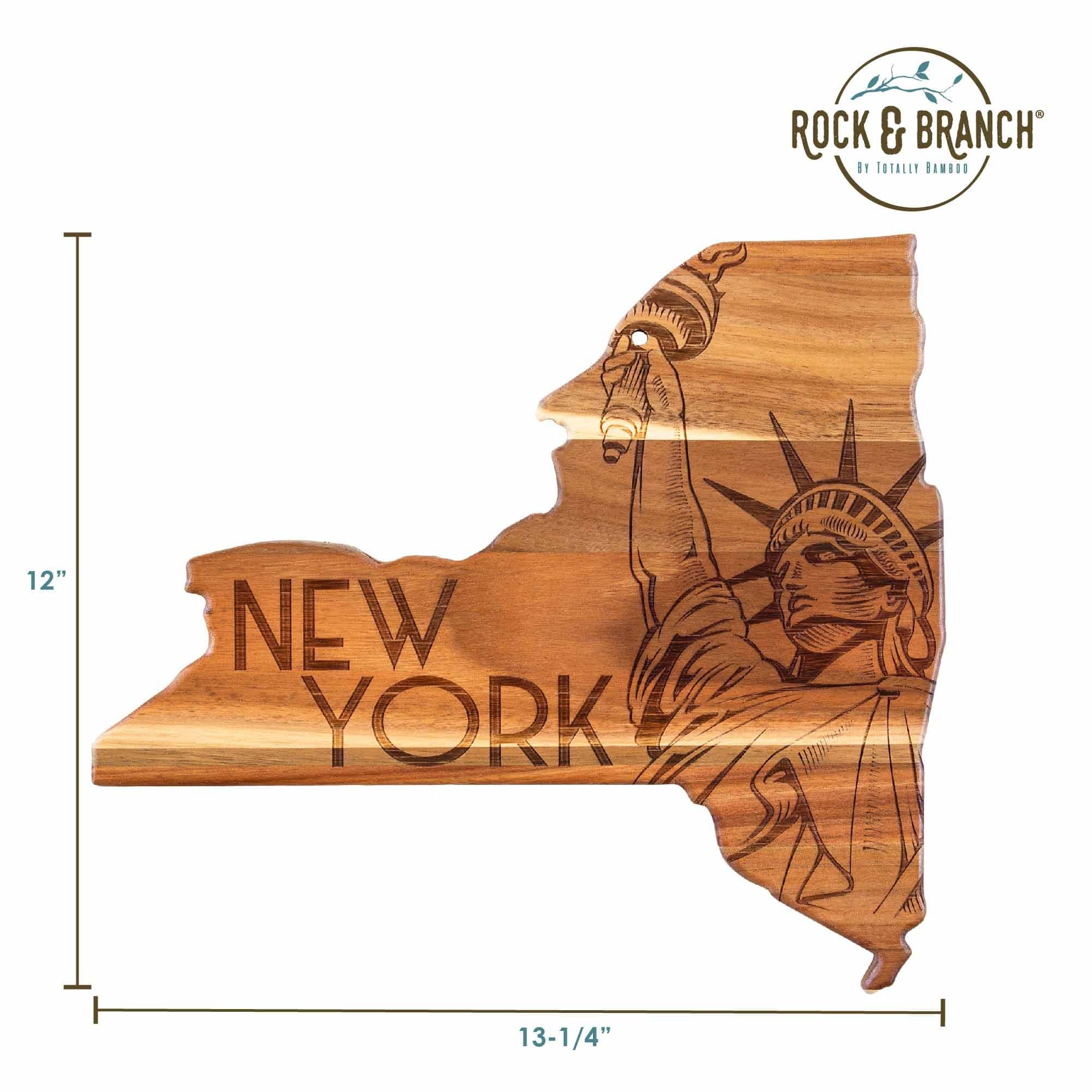 totally-bamboo-rock-branch-origins-series-new-york-cutting-board image 7