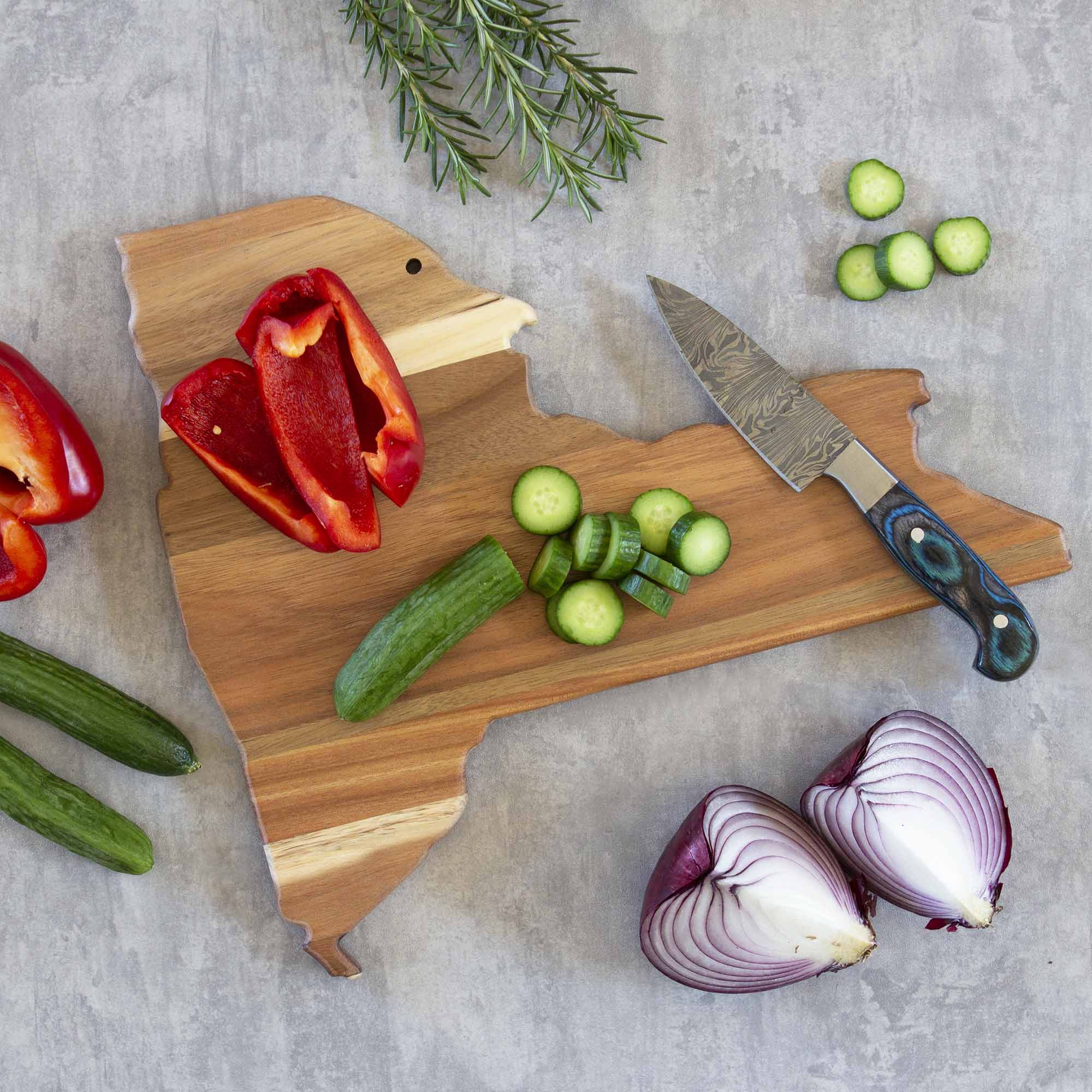 totally-bamboo-rock-branch-origins-series-new-york-cutting-board image 4