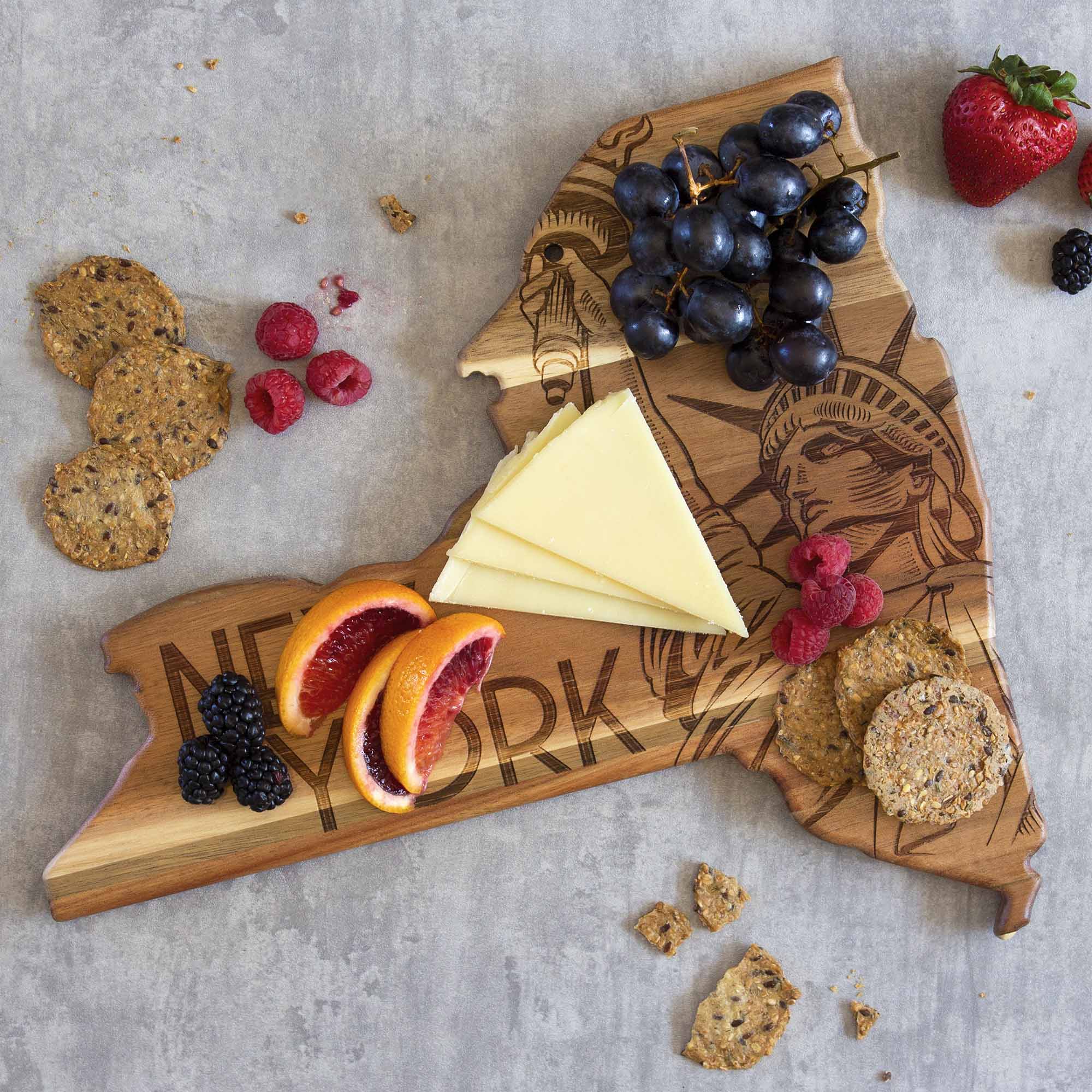 totally-bamboo-rock-branch-origins-series-new-york-cutting-board image 2