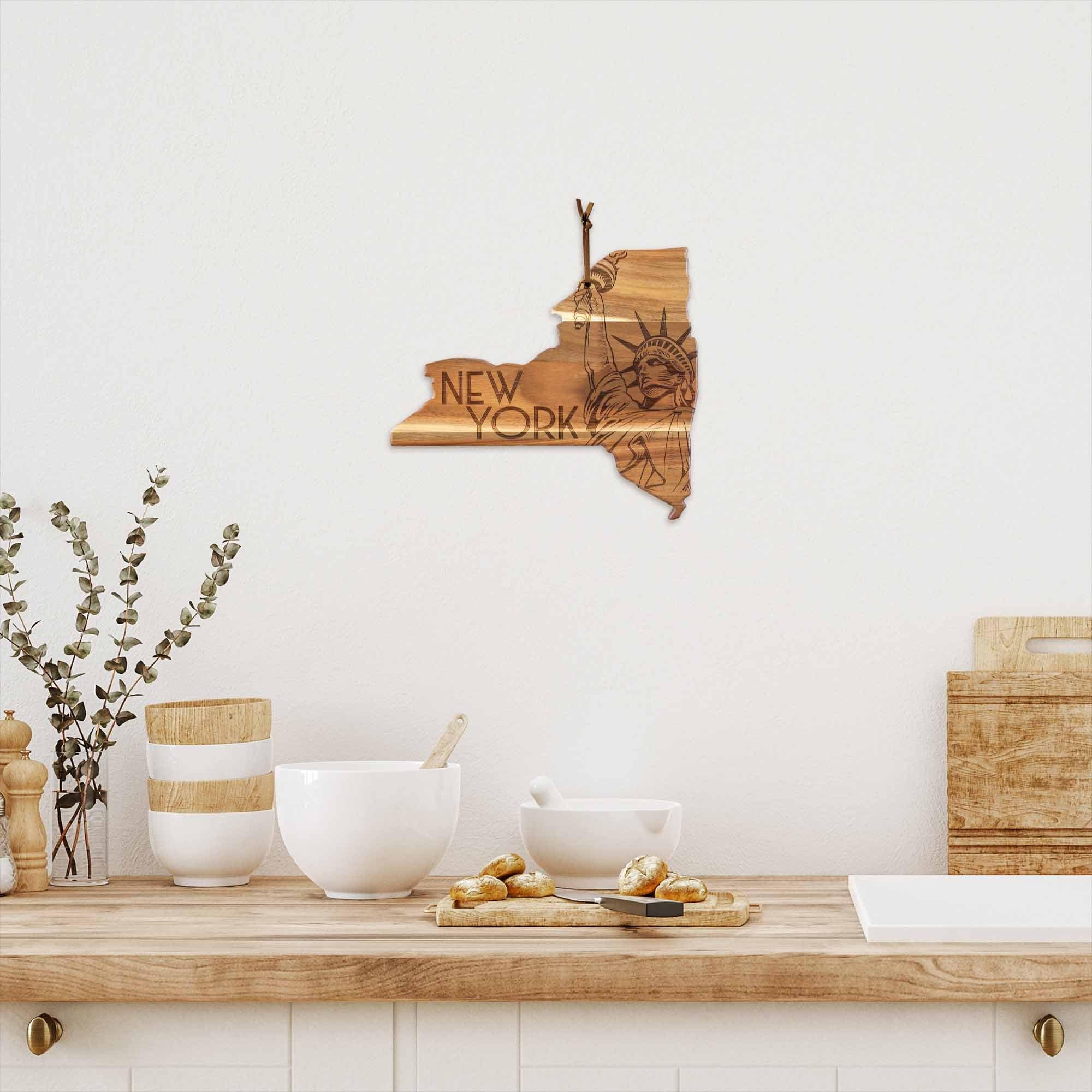 totally-bamboo-rock-branch-origins-series-new-york-cutting-board image 3