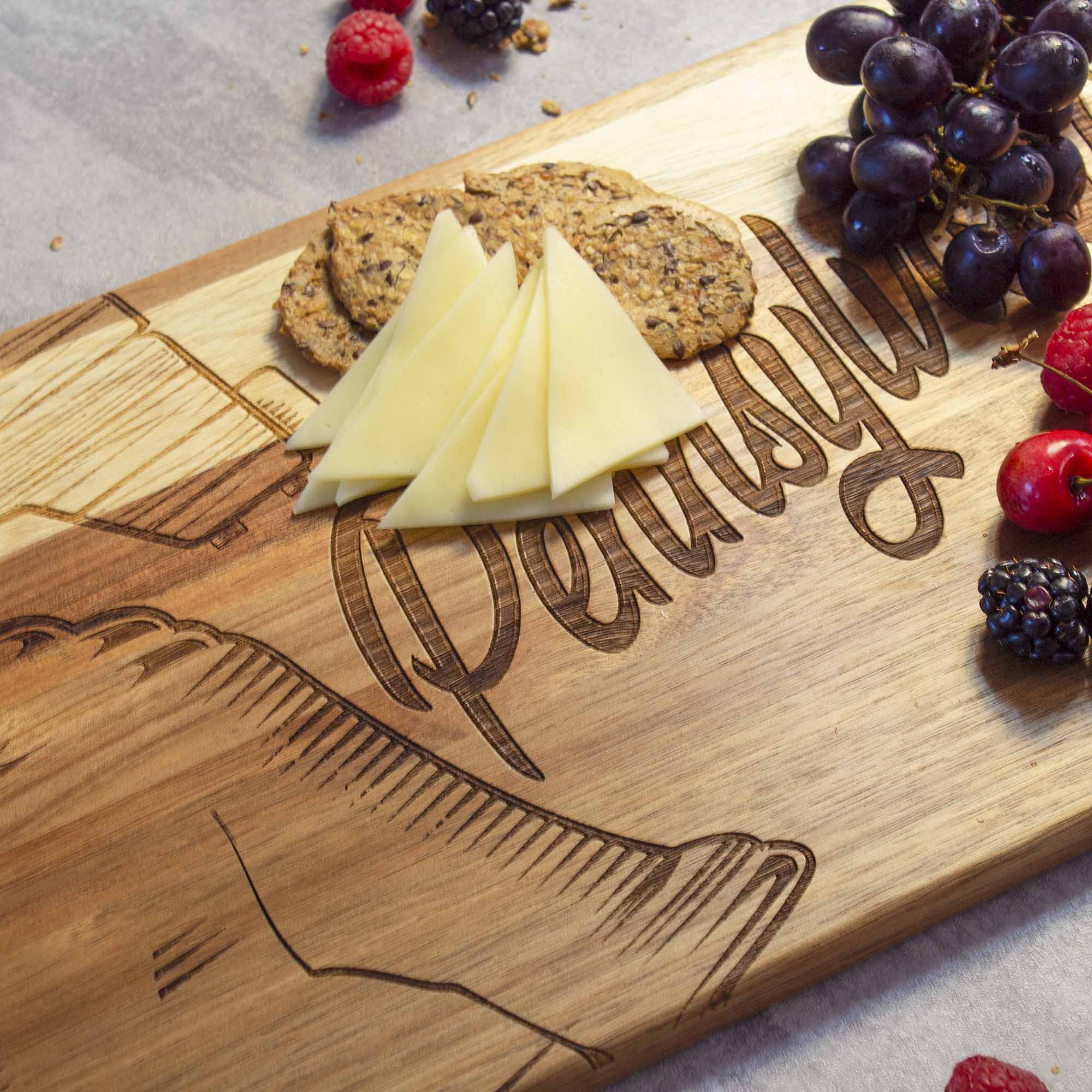 totally-bamboo-rock-branch-origins-series-pennsylvania-cutting-board image 6