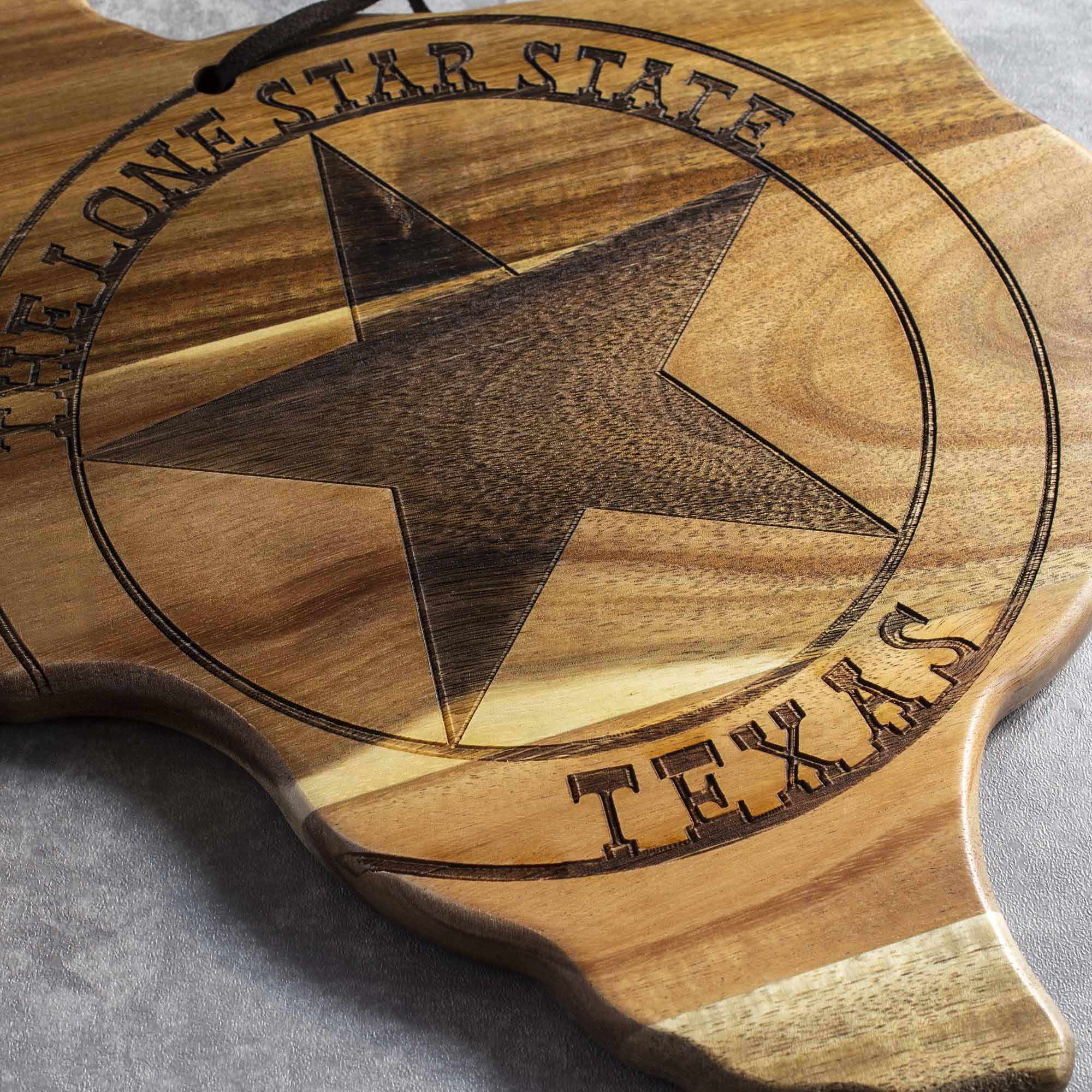 totally-bamboo-rock-branch-origins-series-texas-cutting-board image 5