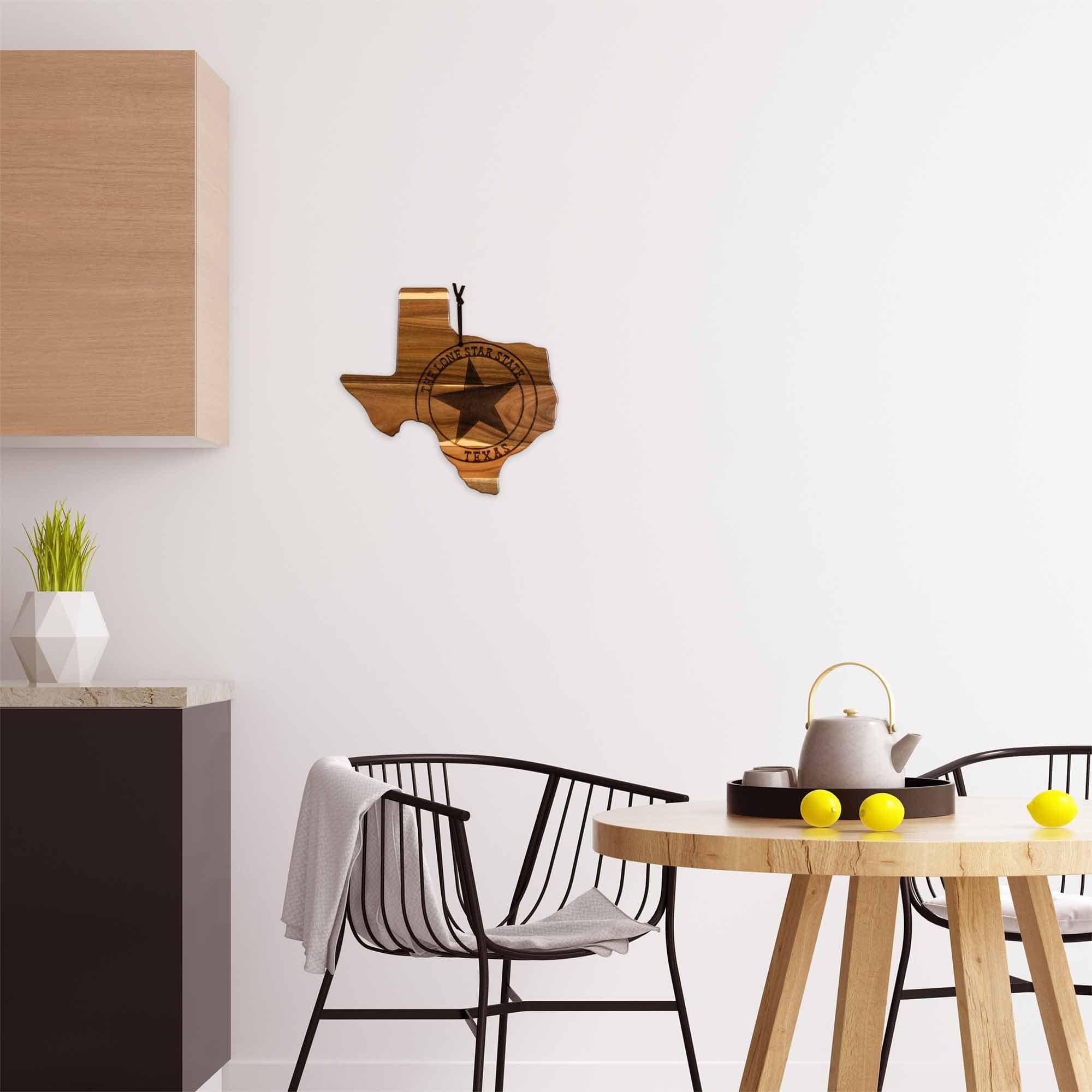totally-bamboo-rock-branch-origins-series-texas-cutting-board image 3