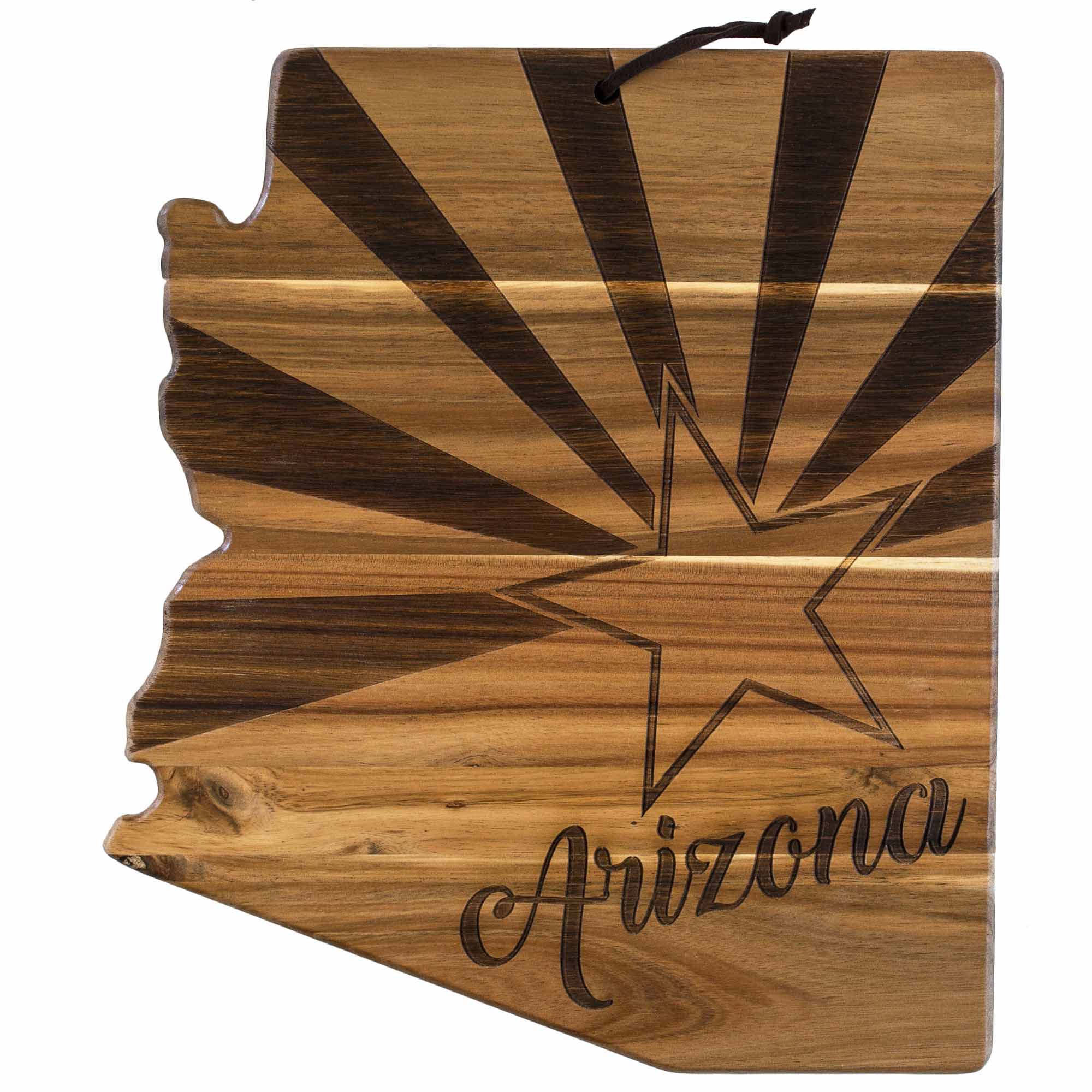 totally-bamboo-rock-branch-origins-series-arizona-cutting-board image 1