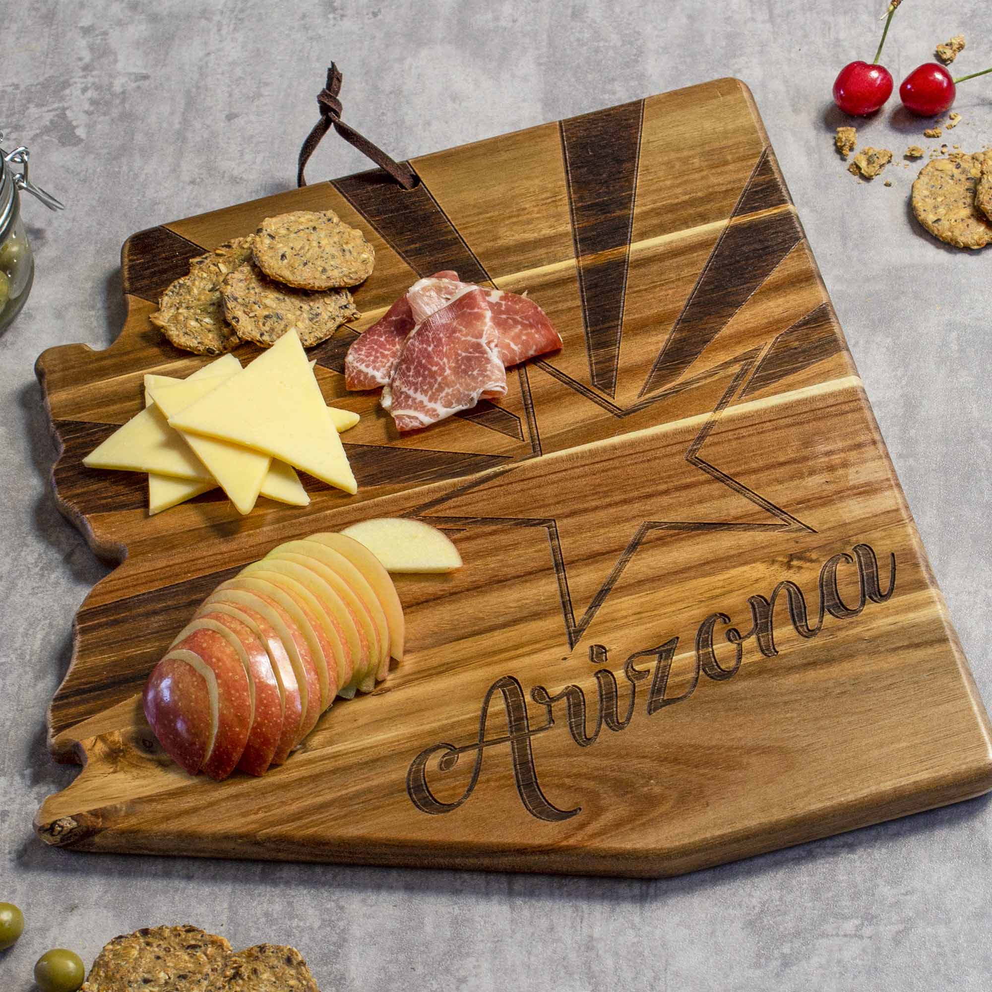 totally-bamboo-rock-branch-origins-series-arizona-cutting-board image 6