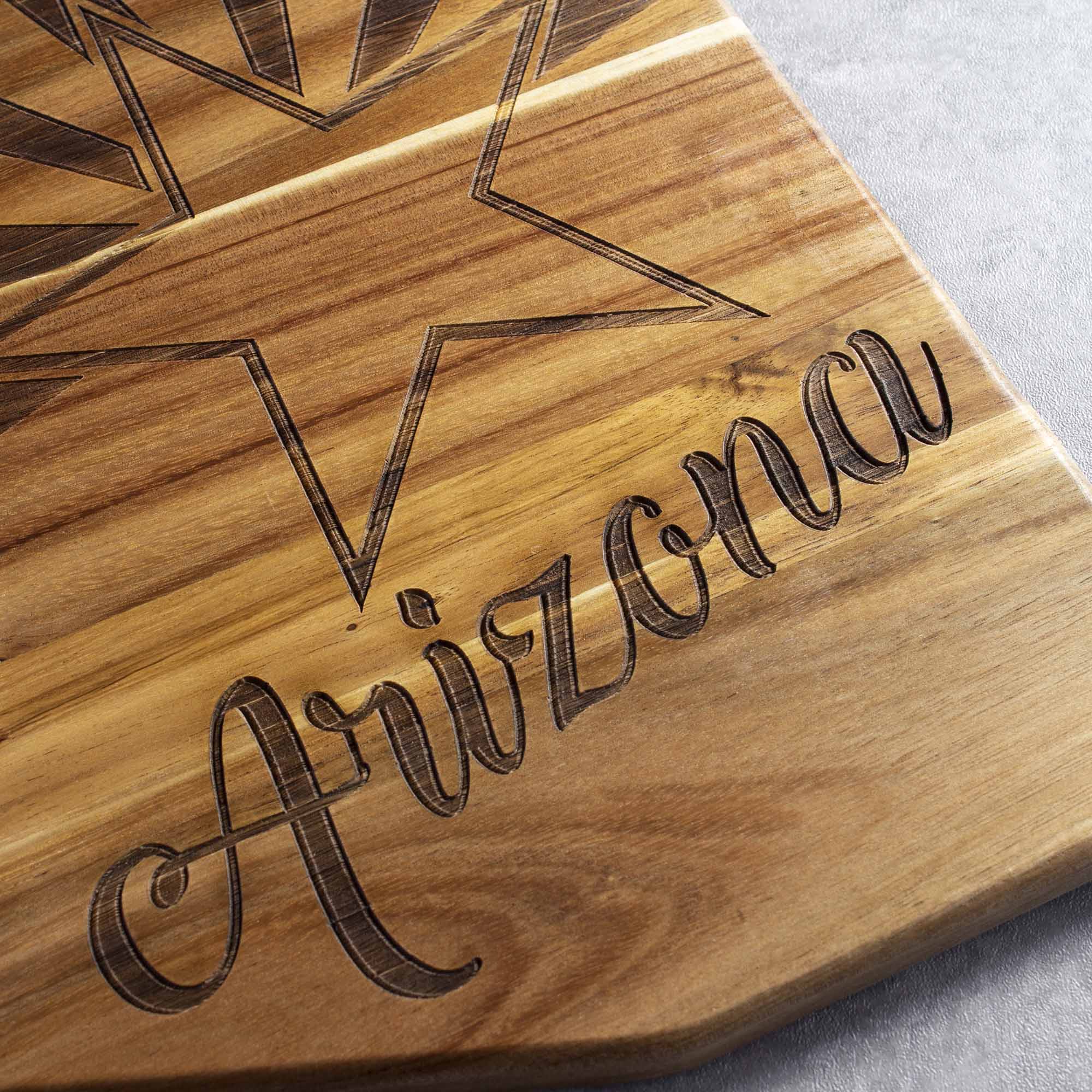 totally-bamboo-rock-branch-origins-series-arizona-cutting-board image 5