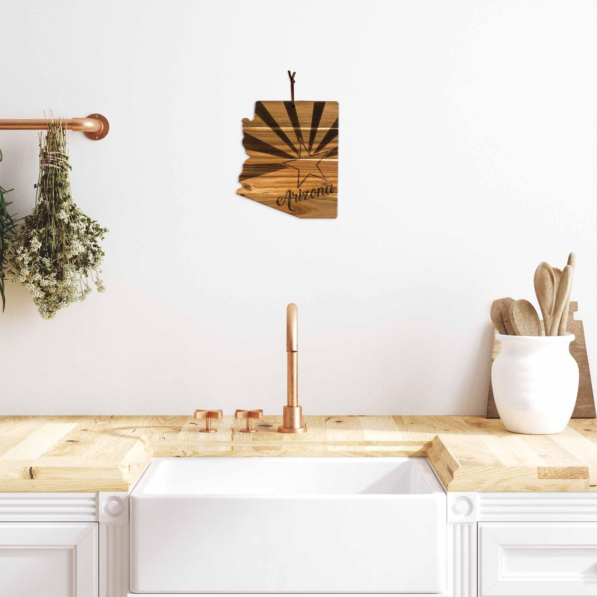 totally-bamboo-rock-branch-origins-series-arizona-cutting-board image 3