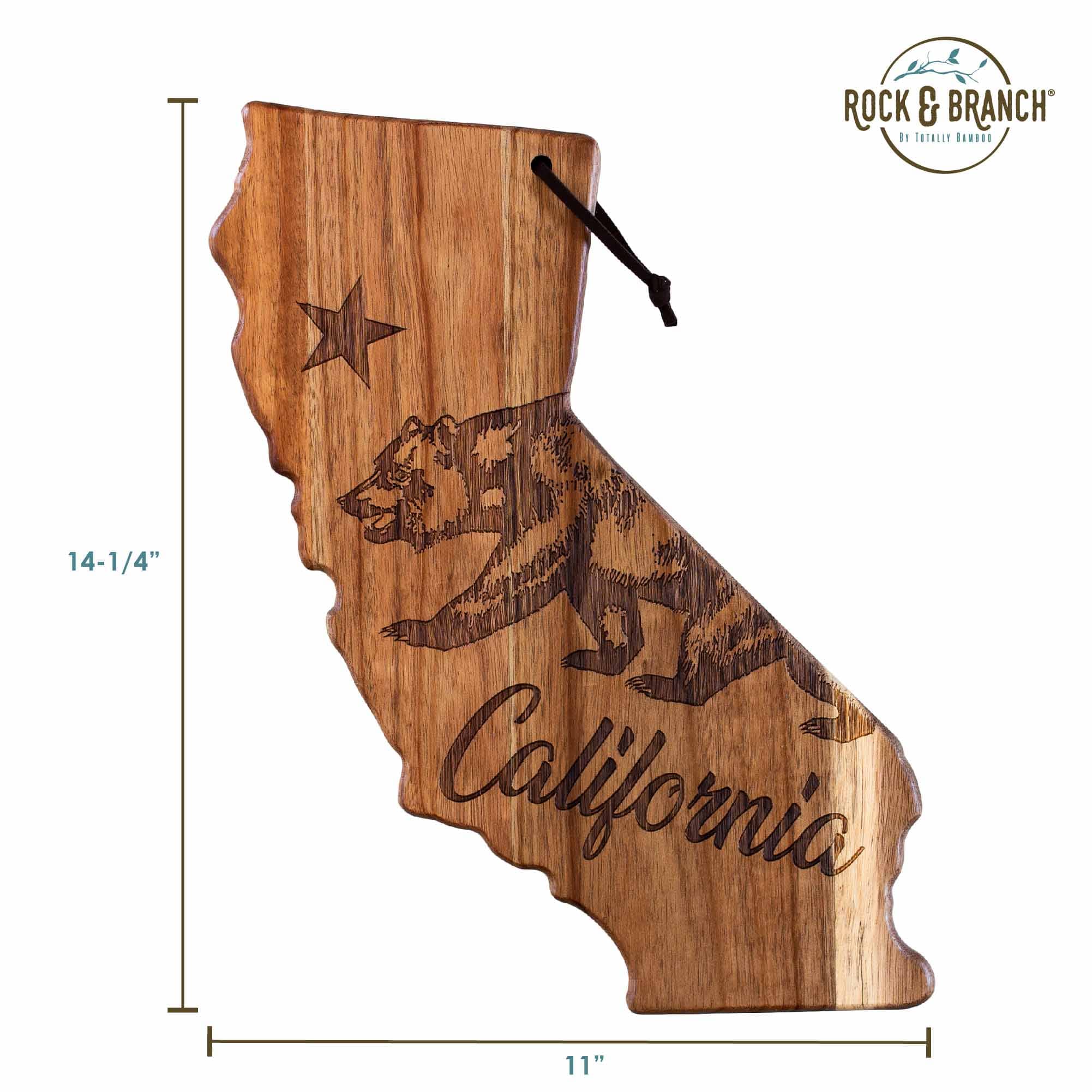 totally-bamboo-rock-branch-origins-series-california-cutting-board image 7