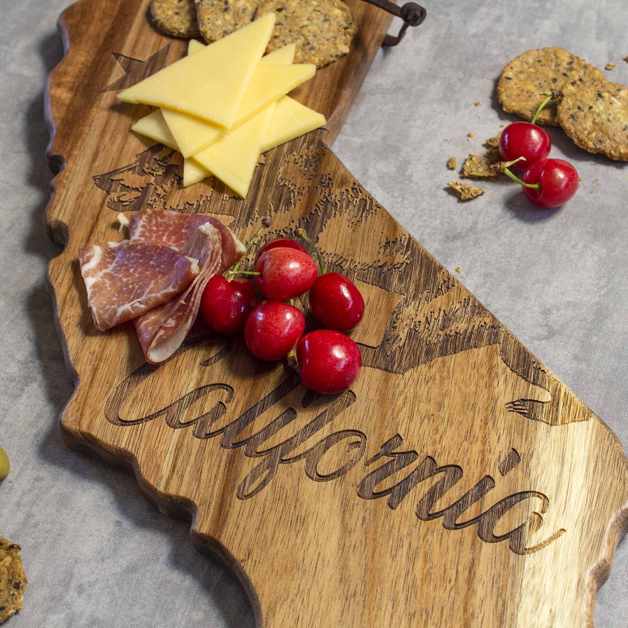 totally-bamboo-rock-branch-origins-series-california-cutting-board image 6