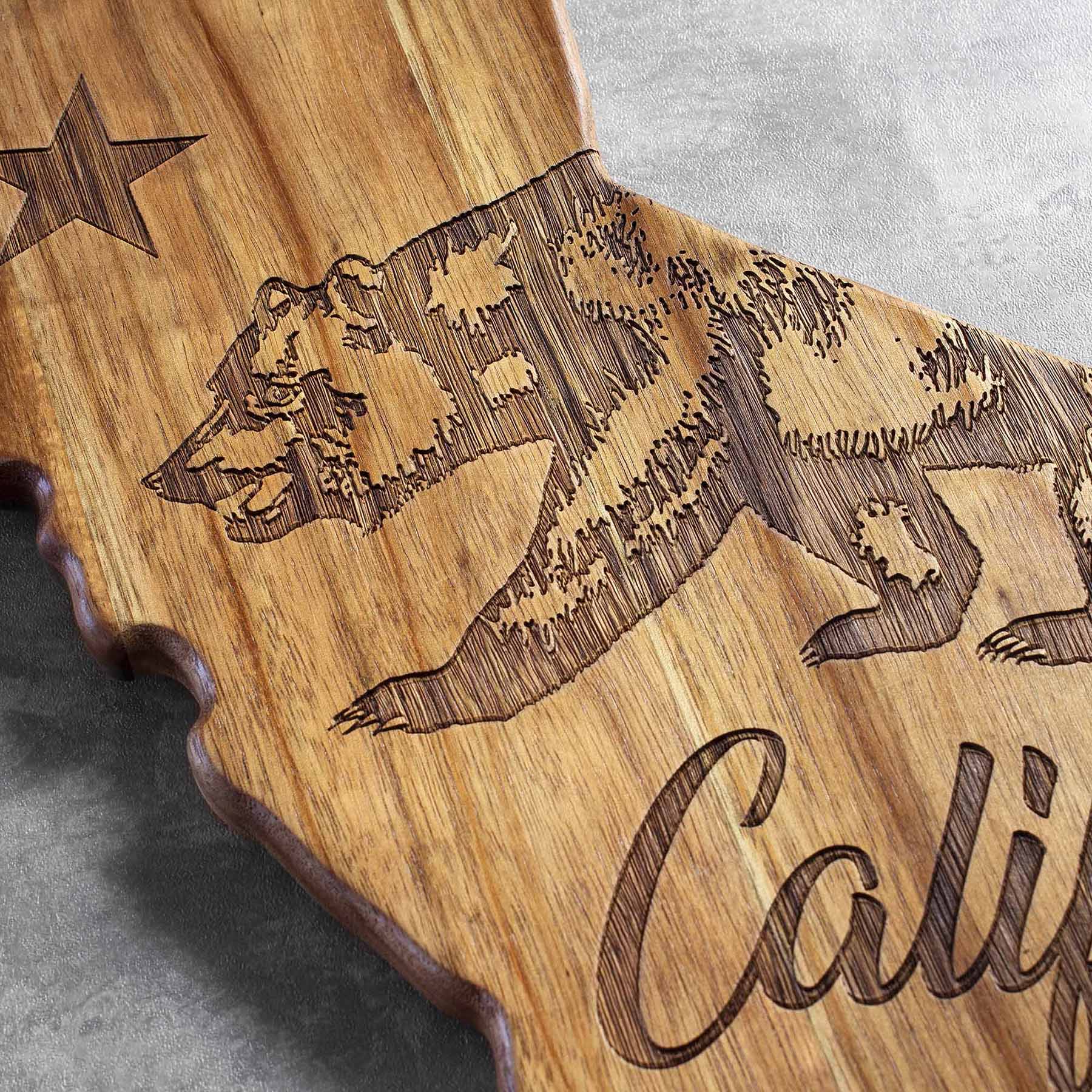 totally-bamboo-rock-branch-origins-series-california-cutting-board image 5