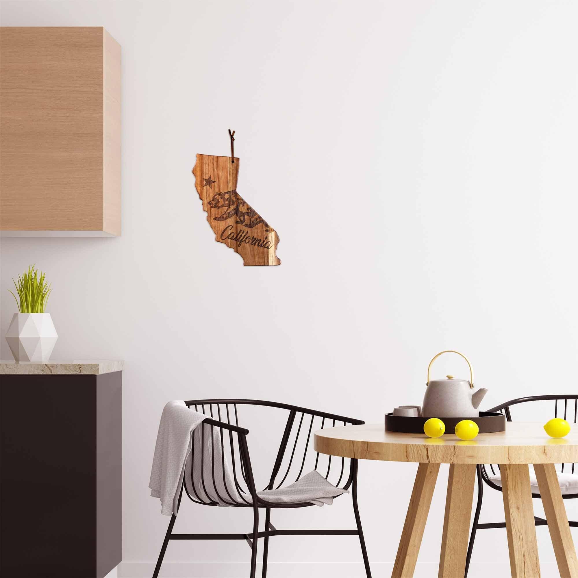 totally-bamboo-rock-branch-origins-series-california-cutting-board image 3