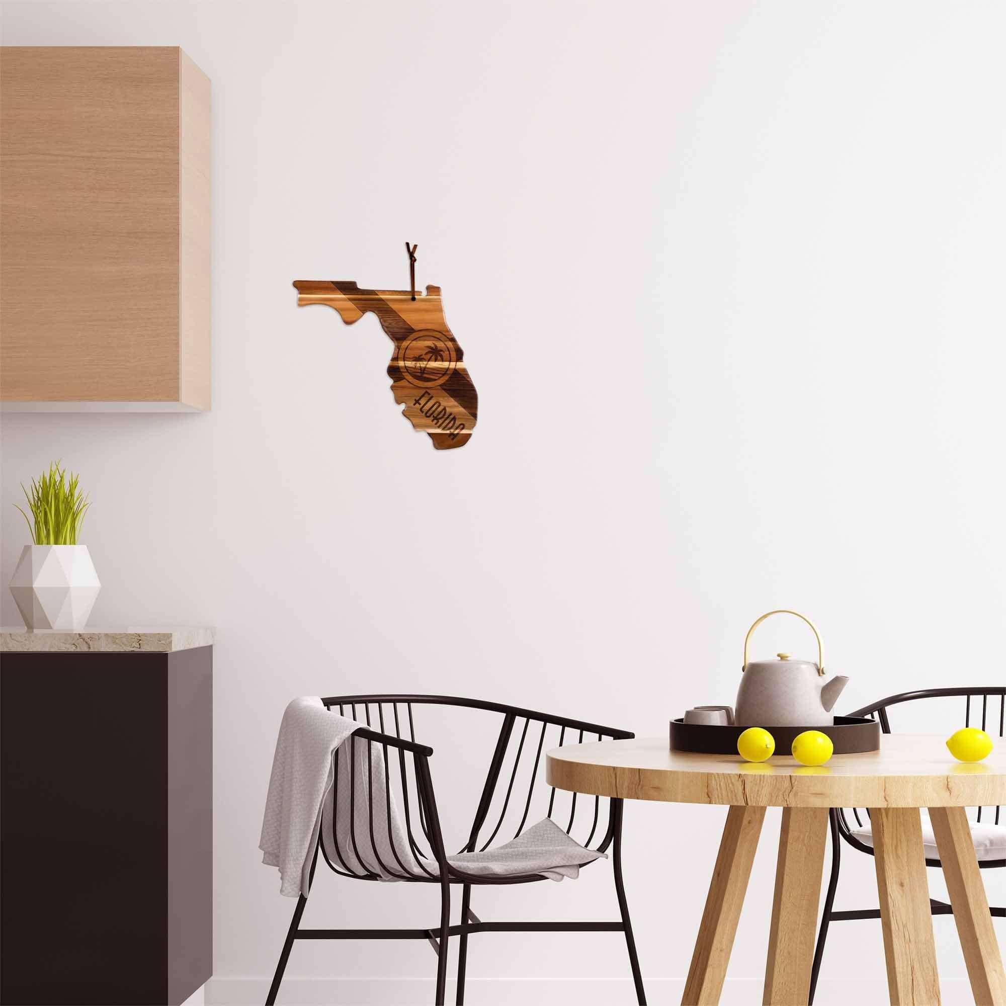 totally-bamboo-rock-branch-origins-series-florida-cutting-board image 3