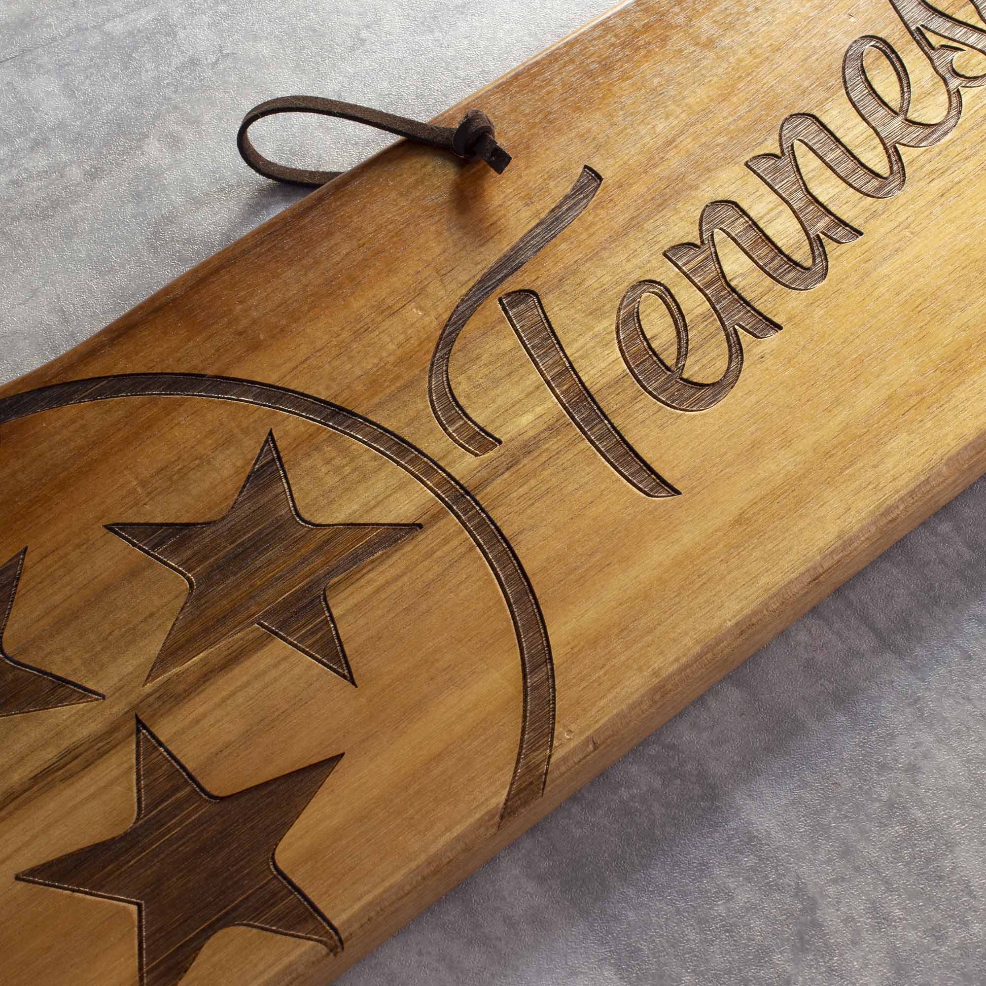 totally-bamboo-rock-branch-origins-series-tennessee-cutting-board image 5