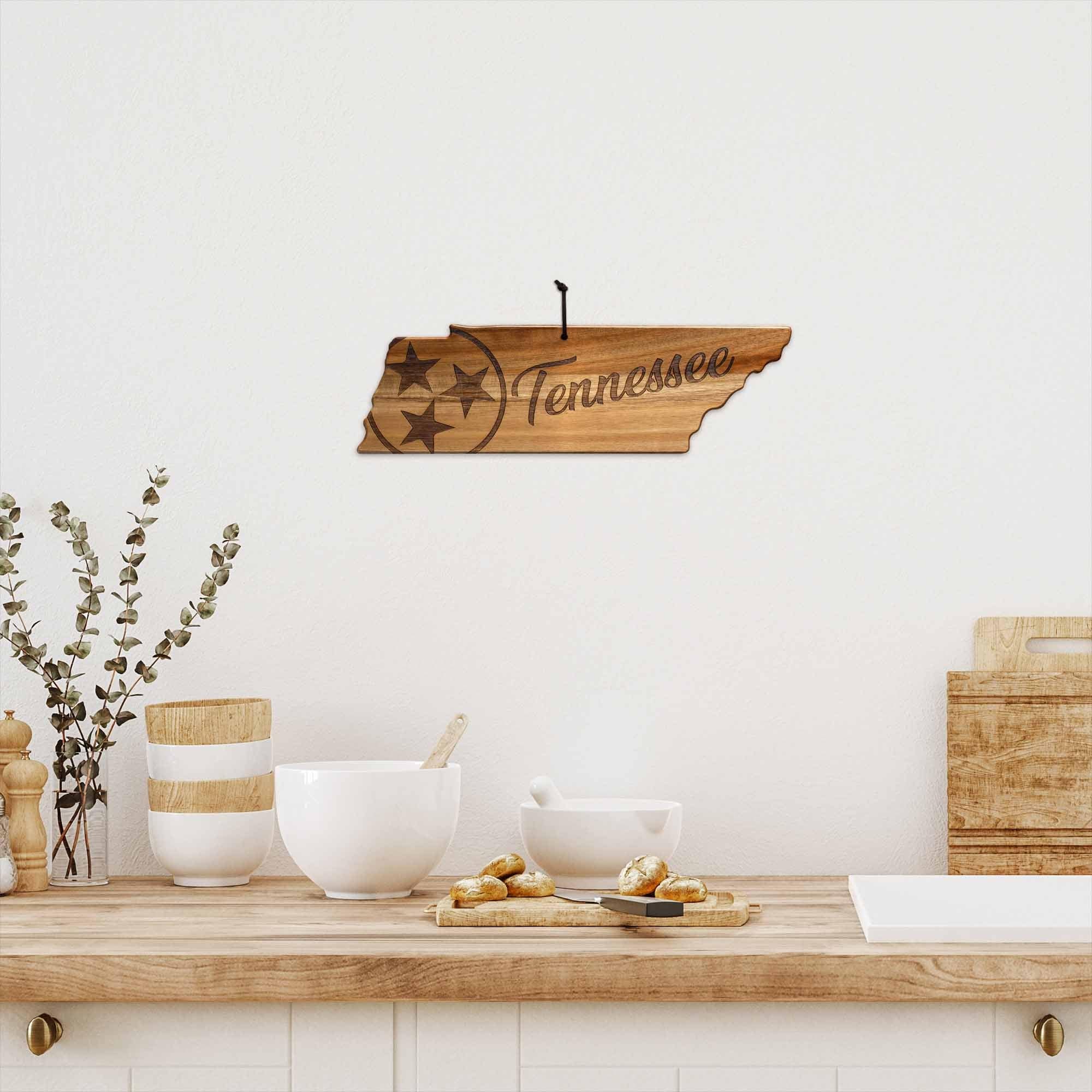 totally-bamboo-rock-branch-origins-series-tennessee-cutting-board image 3