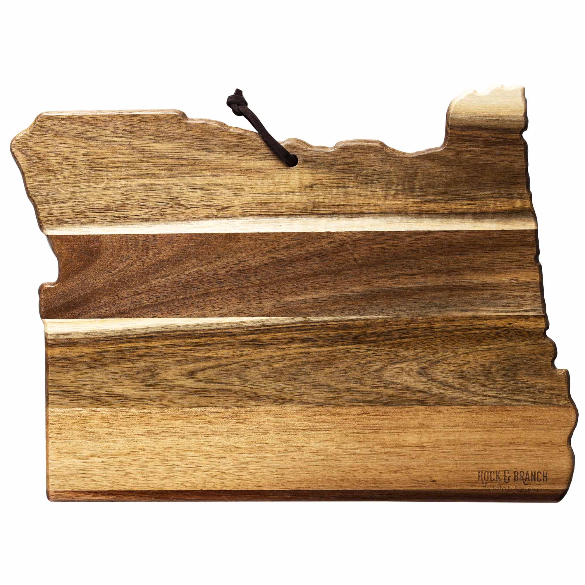 totally-bamboo-rock-branch-origins-series-oregon-cutting-board image 6