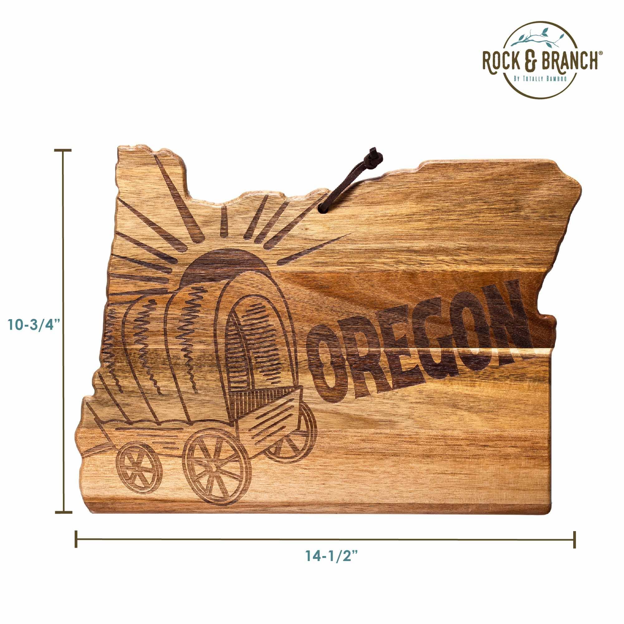 totally-bamboo-rock-branch-origins-series-oregon-cutting-board image 7