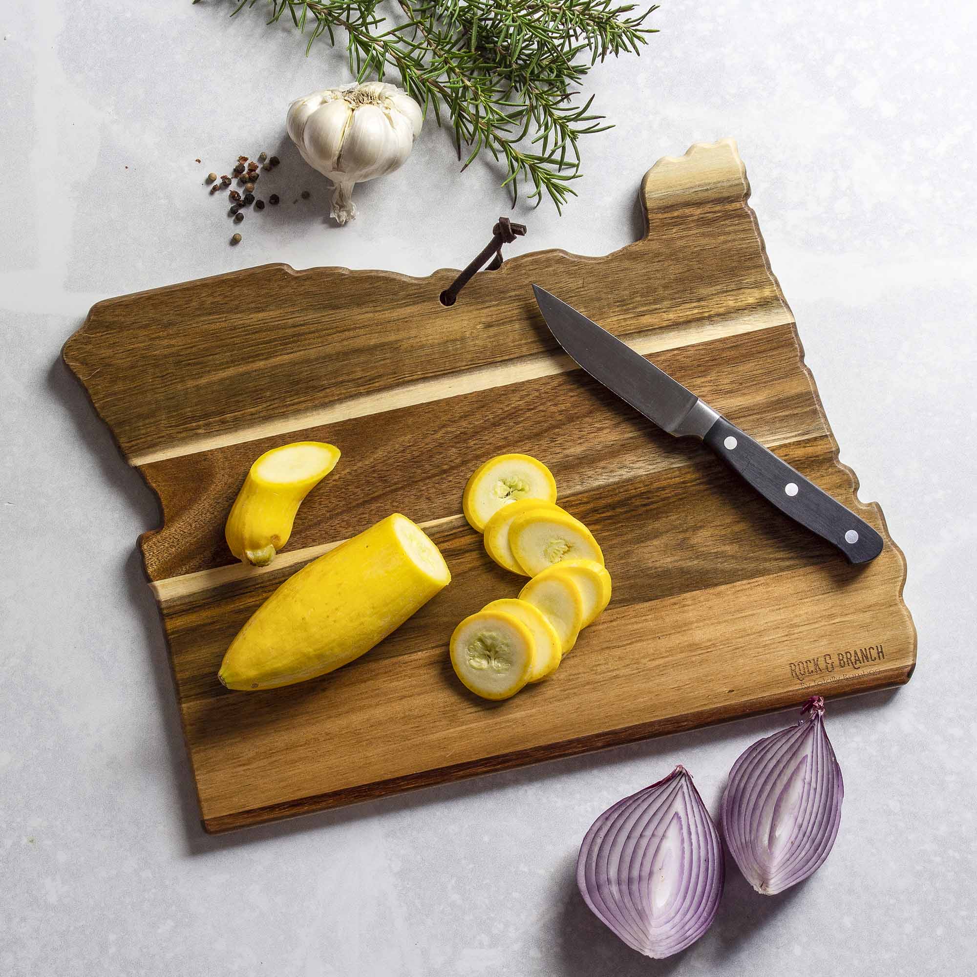 totally-bamboo-rock-branch-origins-series-oregon-cutting-board image 4