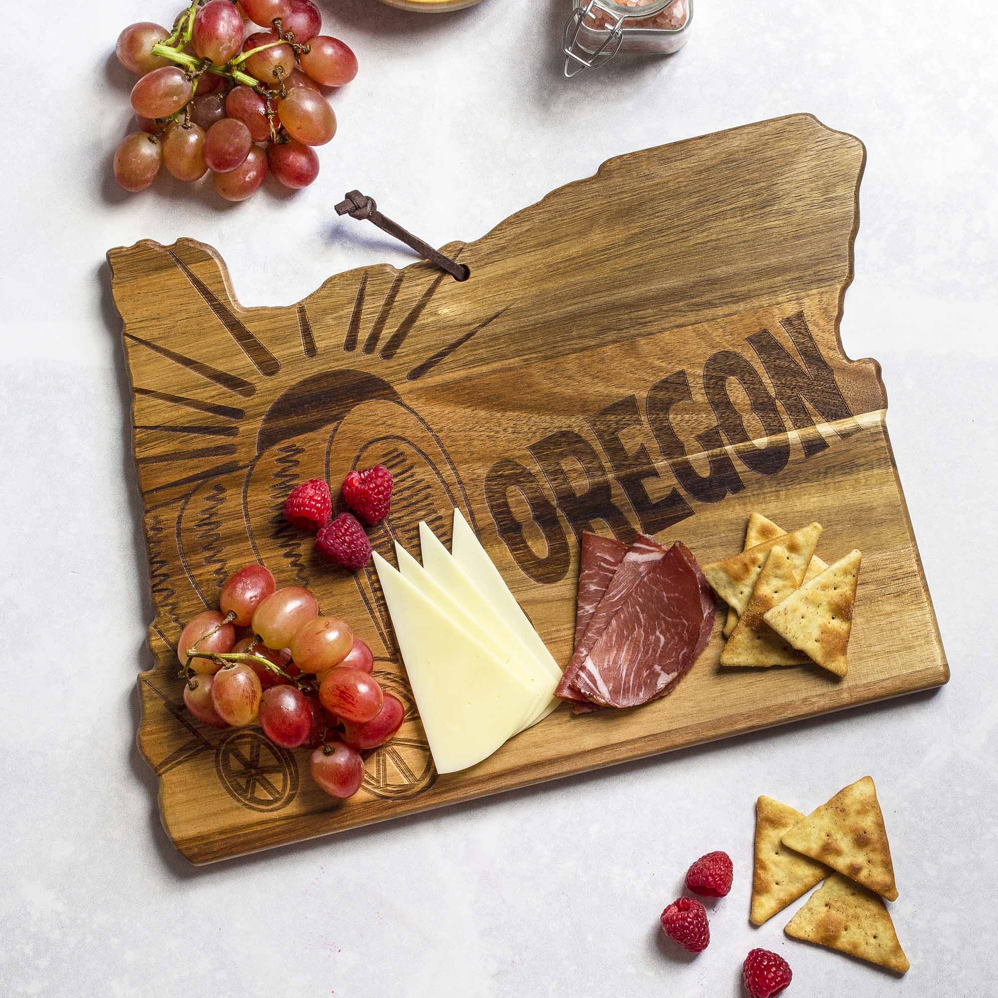 totally-bamboo-rock-branch-origins-series-oregon-cutting-board image 2
