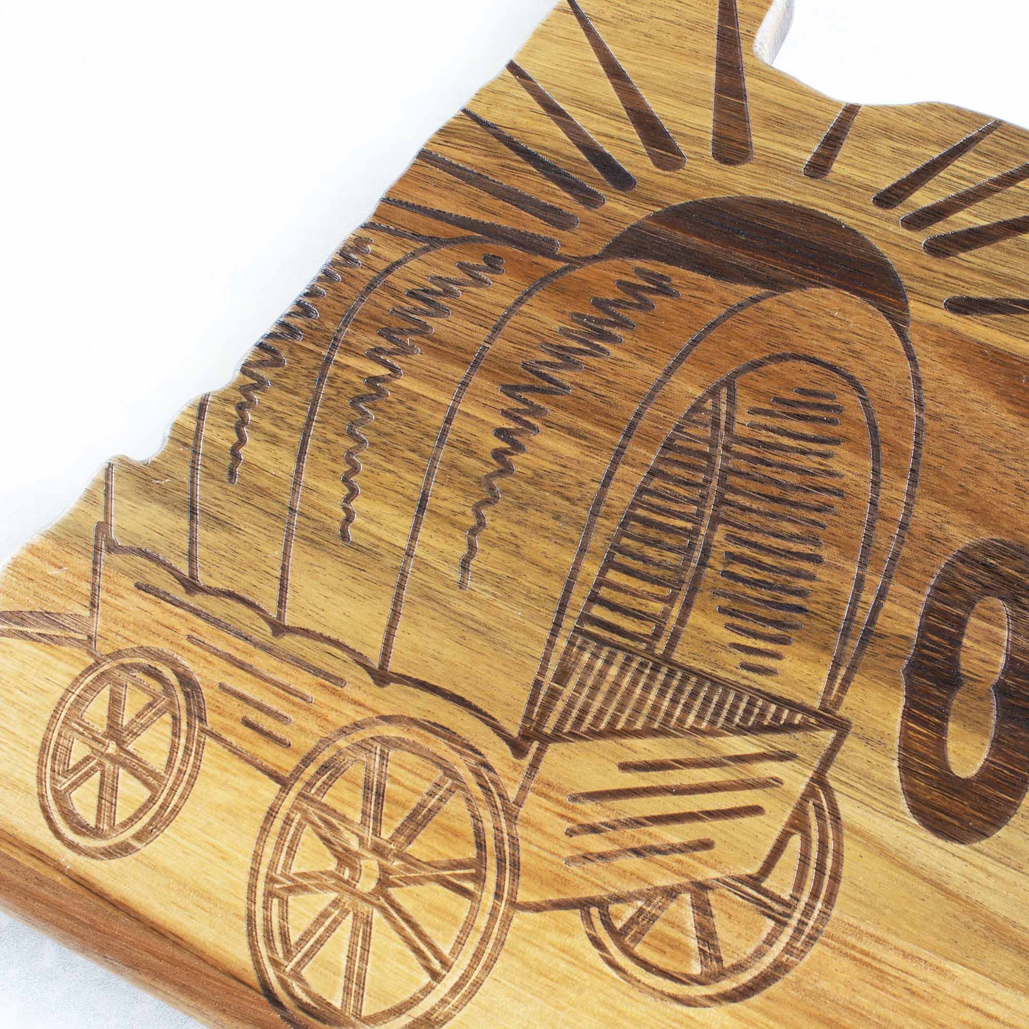 totally-bamboo-rock-branch-origins-series-oregon-cutting-board image 5