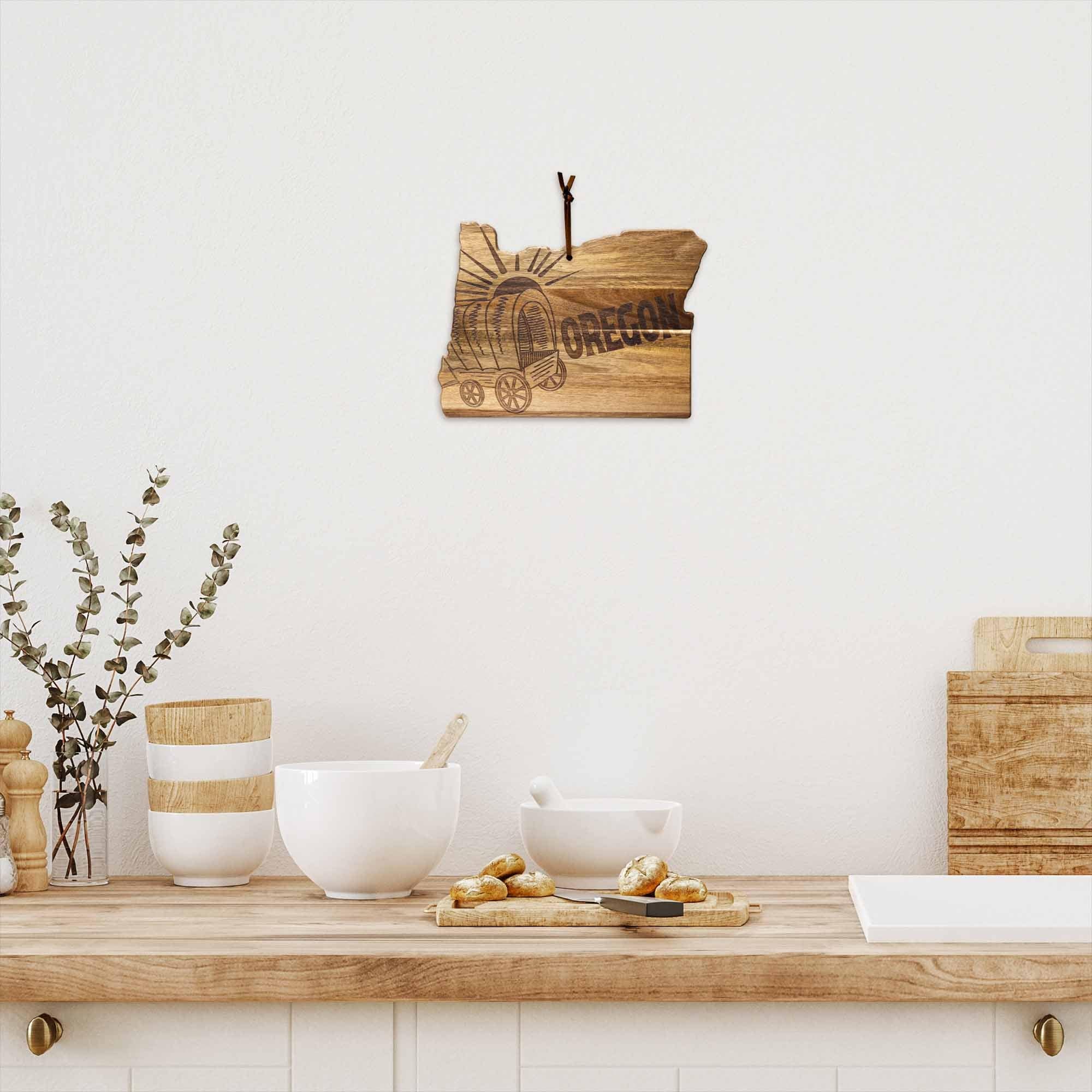 totally-bamboo-rock-branch-origins-series-oregon-cutting-board image 3