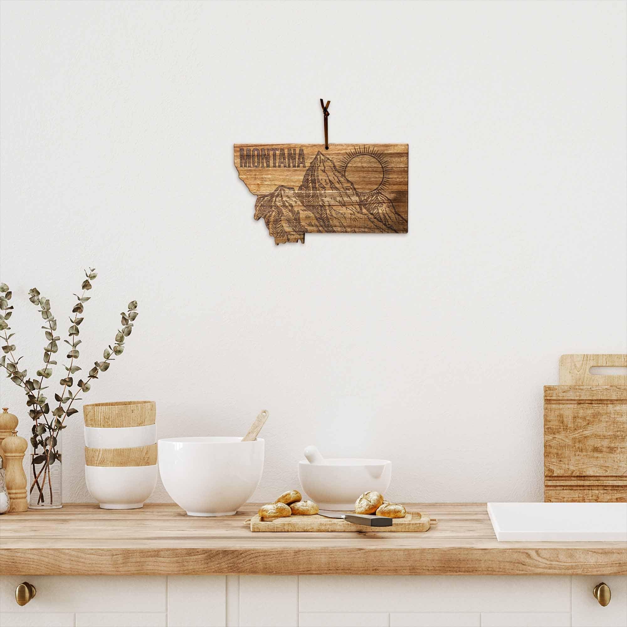 rock-branch-origins-series-montana-acacia-wood-cutting-board-with-laser-engraved image 3
