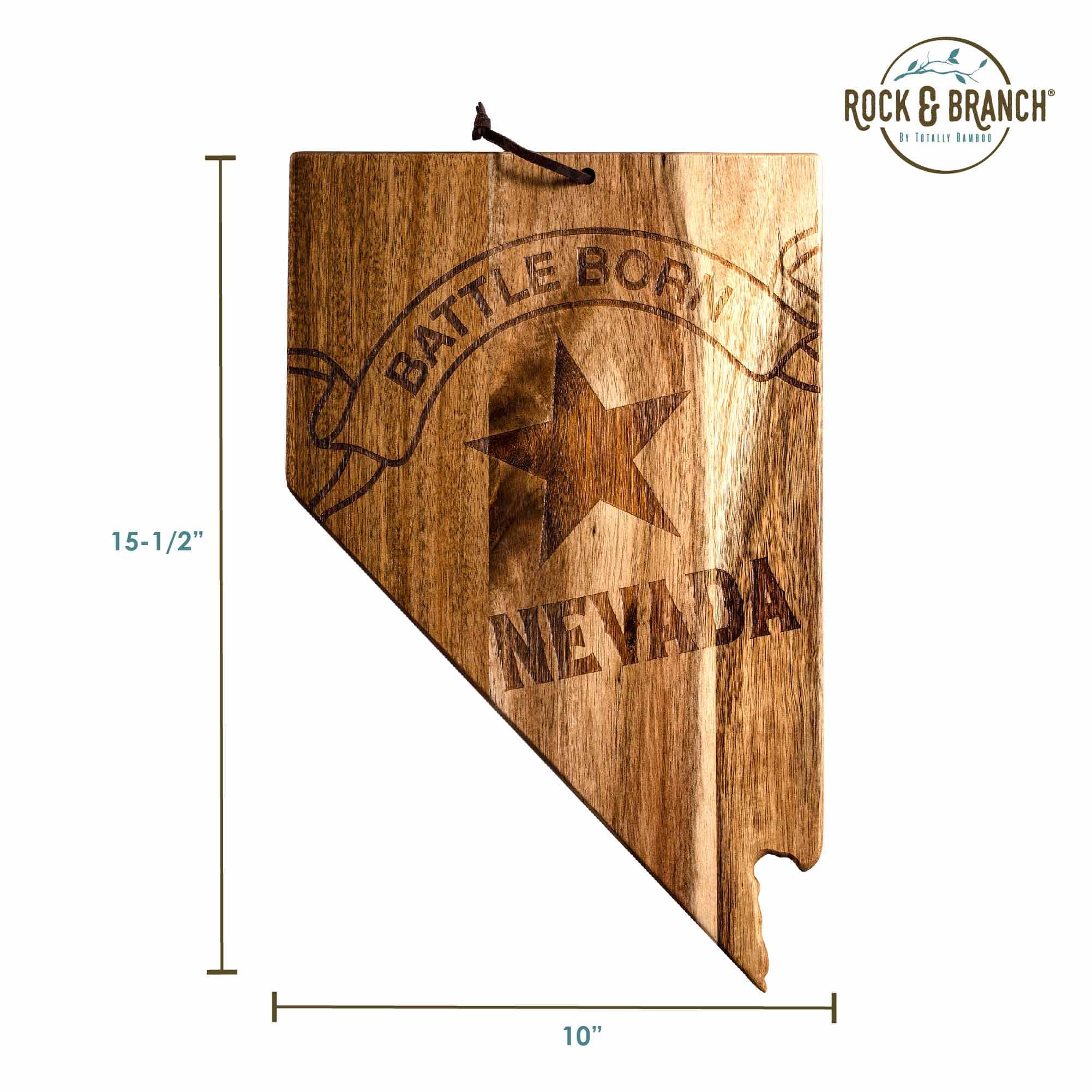 totally-bamboo-rock-branch-origins-series-nevada-cutting-board-discontinued image 7