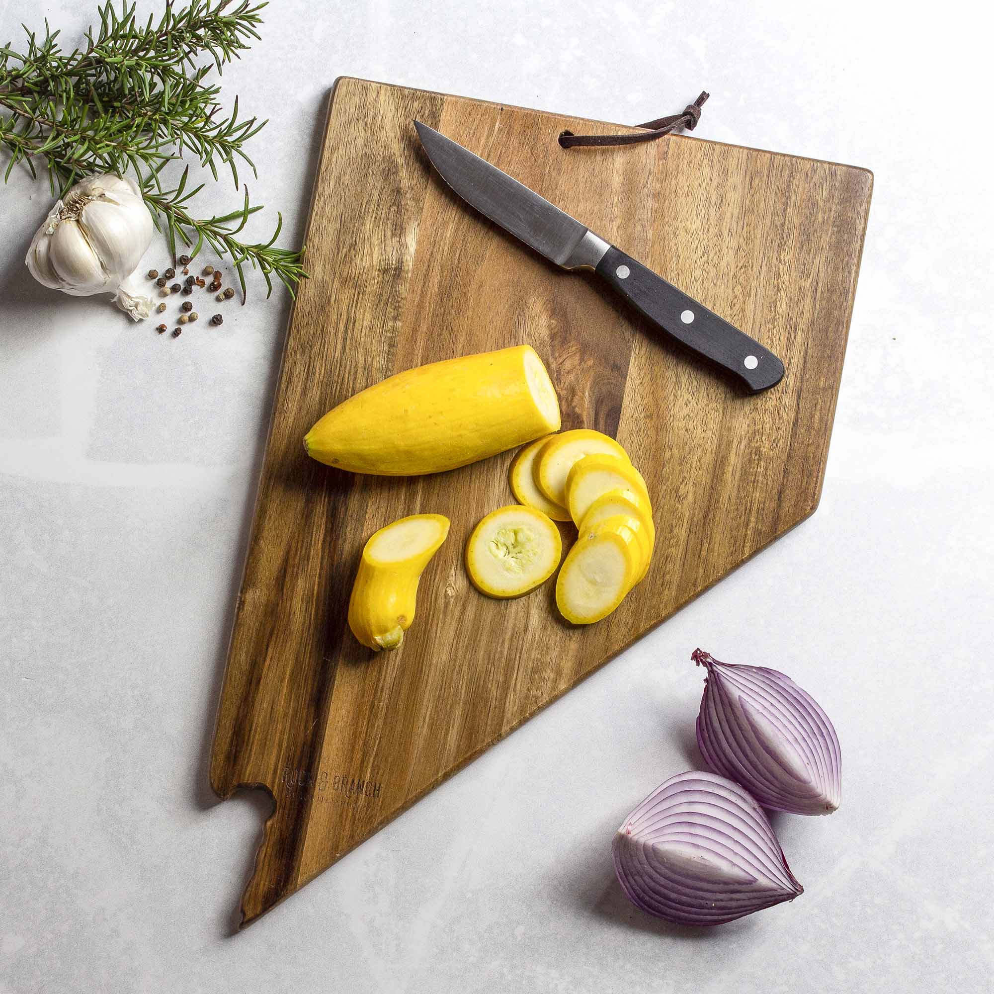 totally-bamboo-rock-branch-origins-series-nevada-cutting-board-discontinued image 4