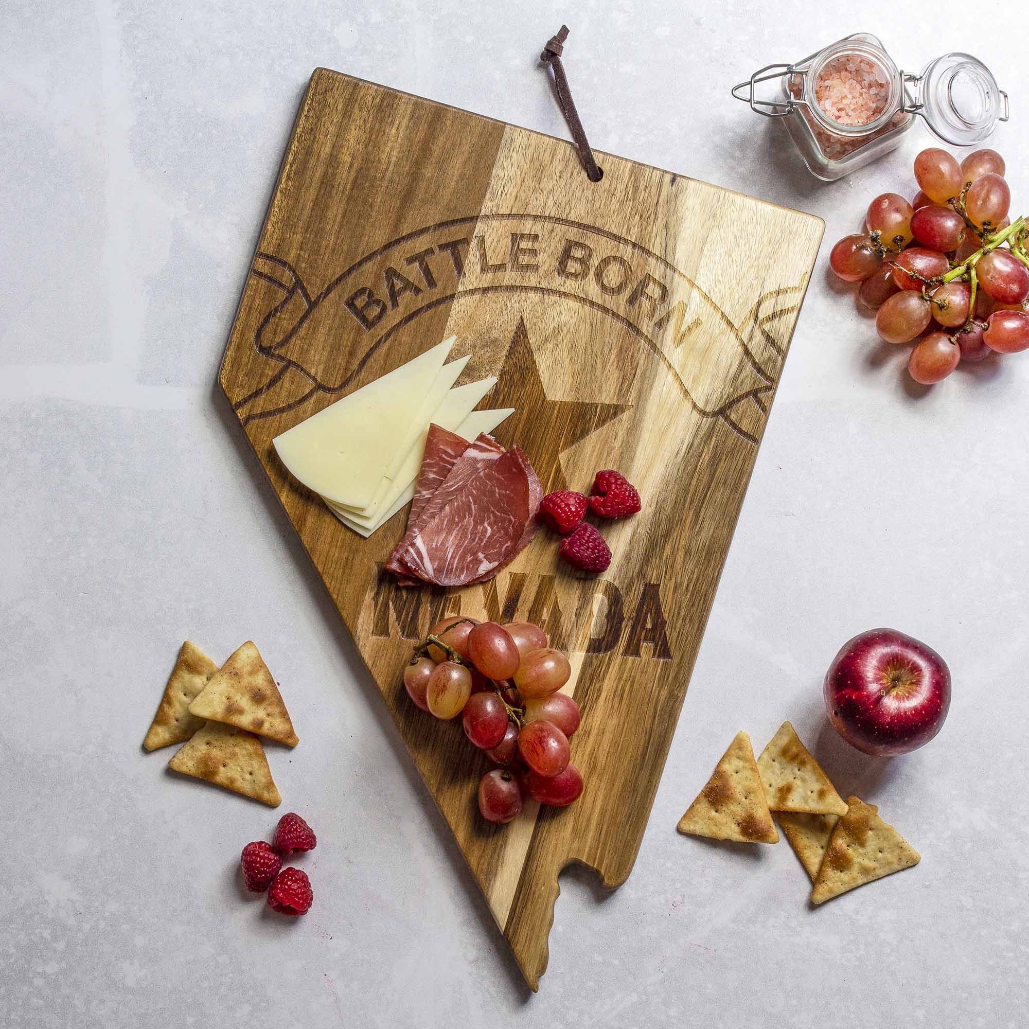 totally-bamboo-rock-branch-origins-series-nevada-cutting-board-discontinued image 2