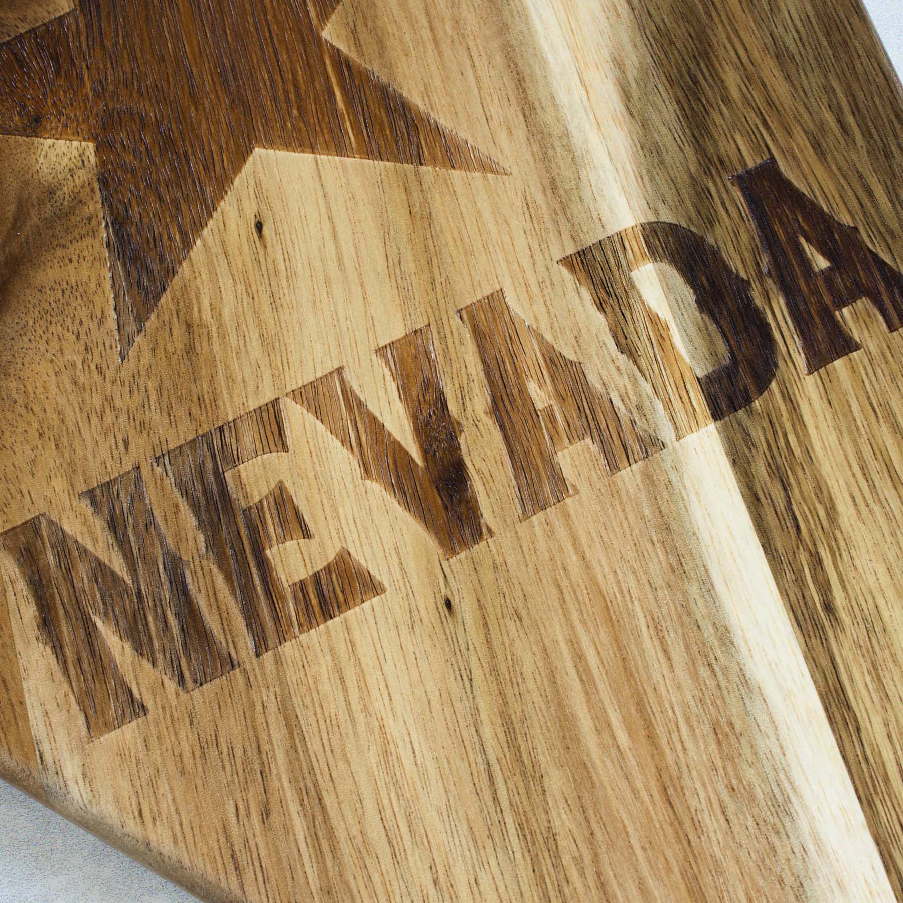 totally-bamboo-rock-branch-origins-series-nevada-cutting-board-discontinued image 5