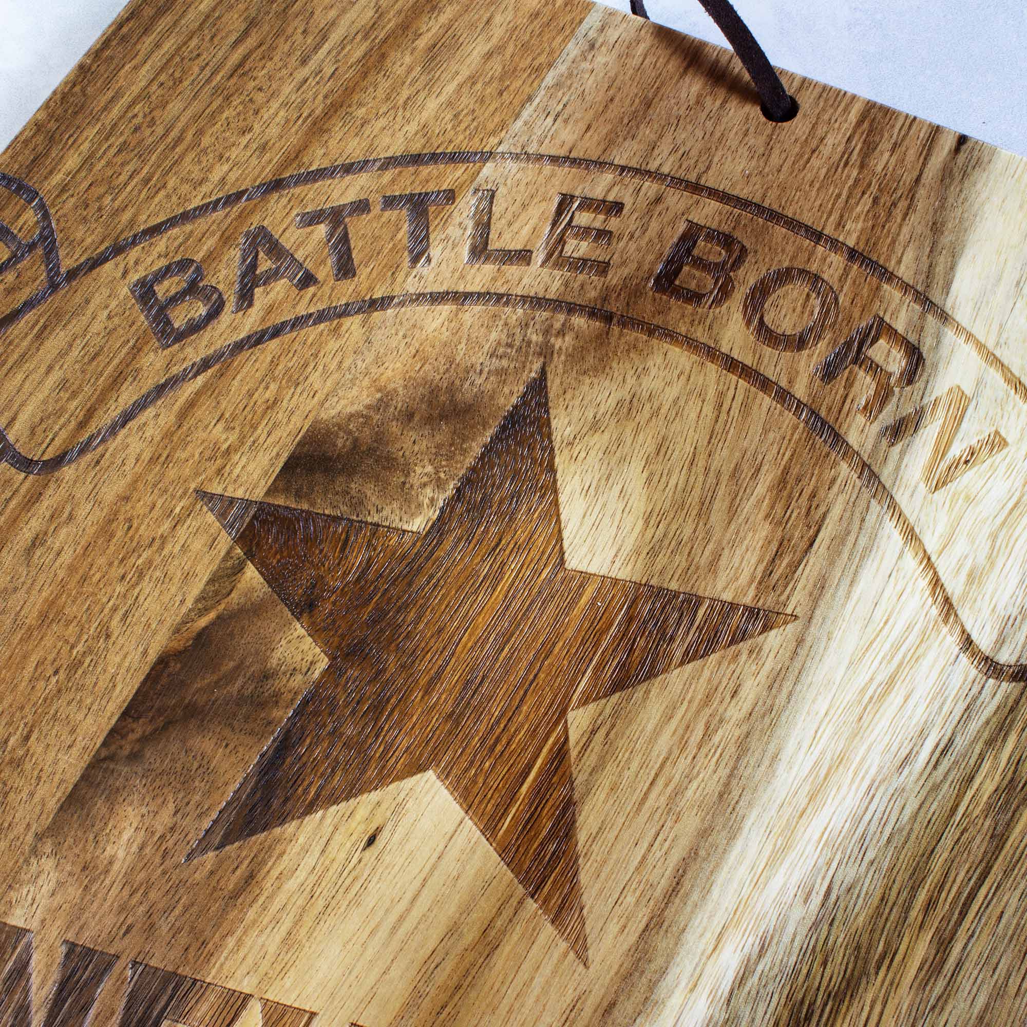 totally-bamboo-rock-branch-origins-series-nevada-cutting-board-discontinued image 6