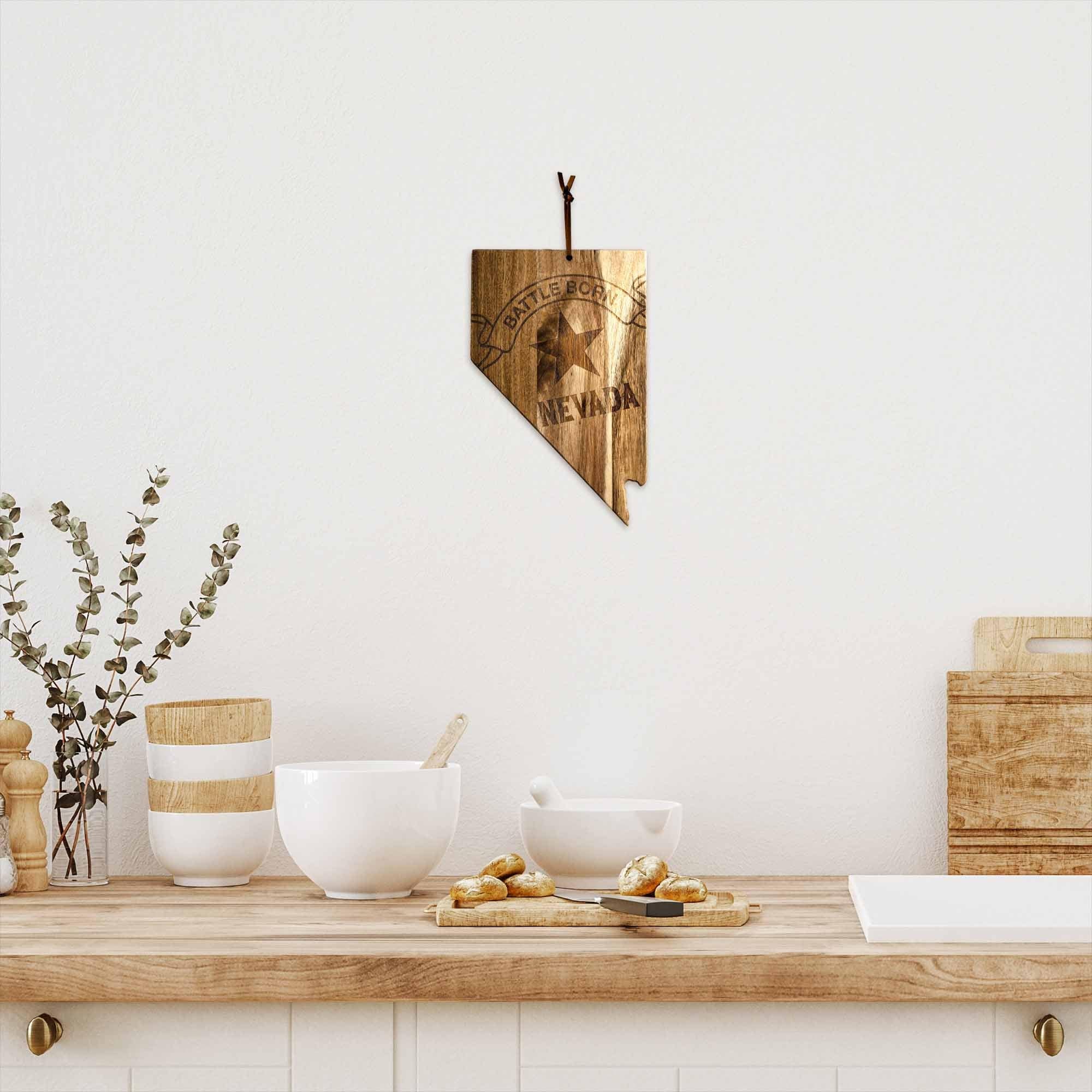 totally-bamboo-rock-branch-origins-series-nevada-cutting-board-discontinued image 3