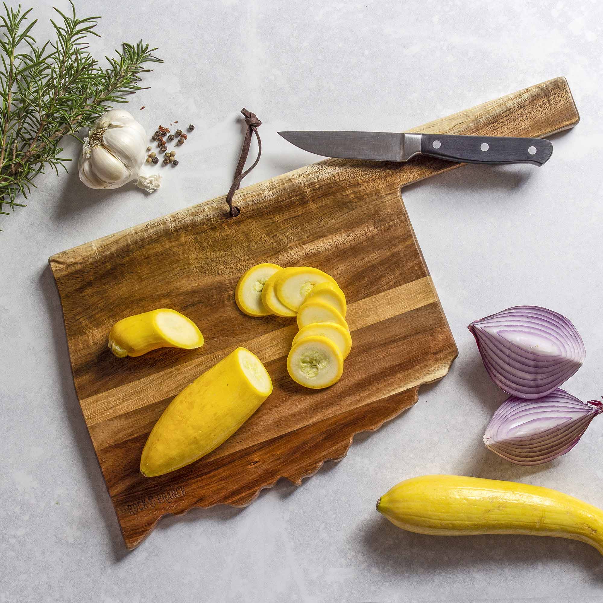 totally-bamboo-rock-branch-origins-series-oklahoma-cutting-board image 4