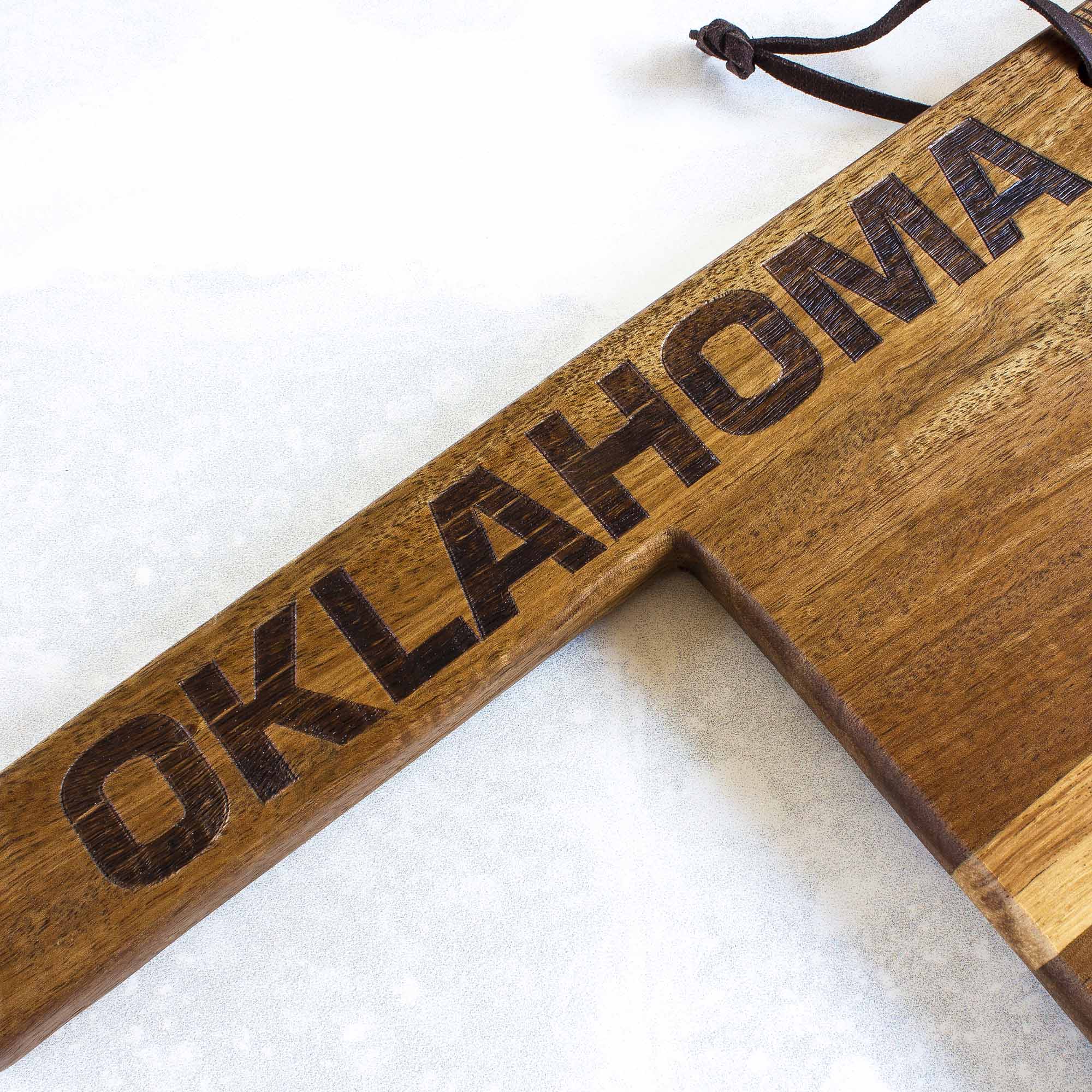 totally-bamboo-rock-branch-origins-series-oklahoma-cutting-board image 5