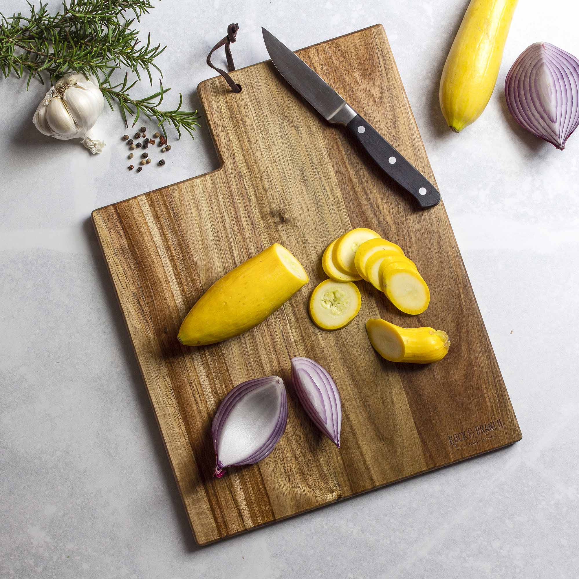 totally-bamboo-rock-branch-origins-series-utah-cutting-board image 4
