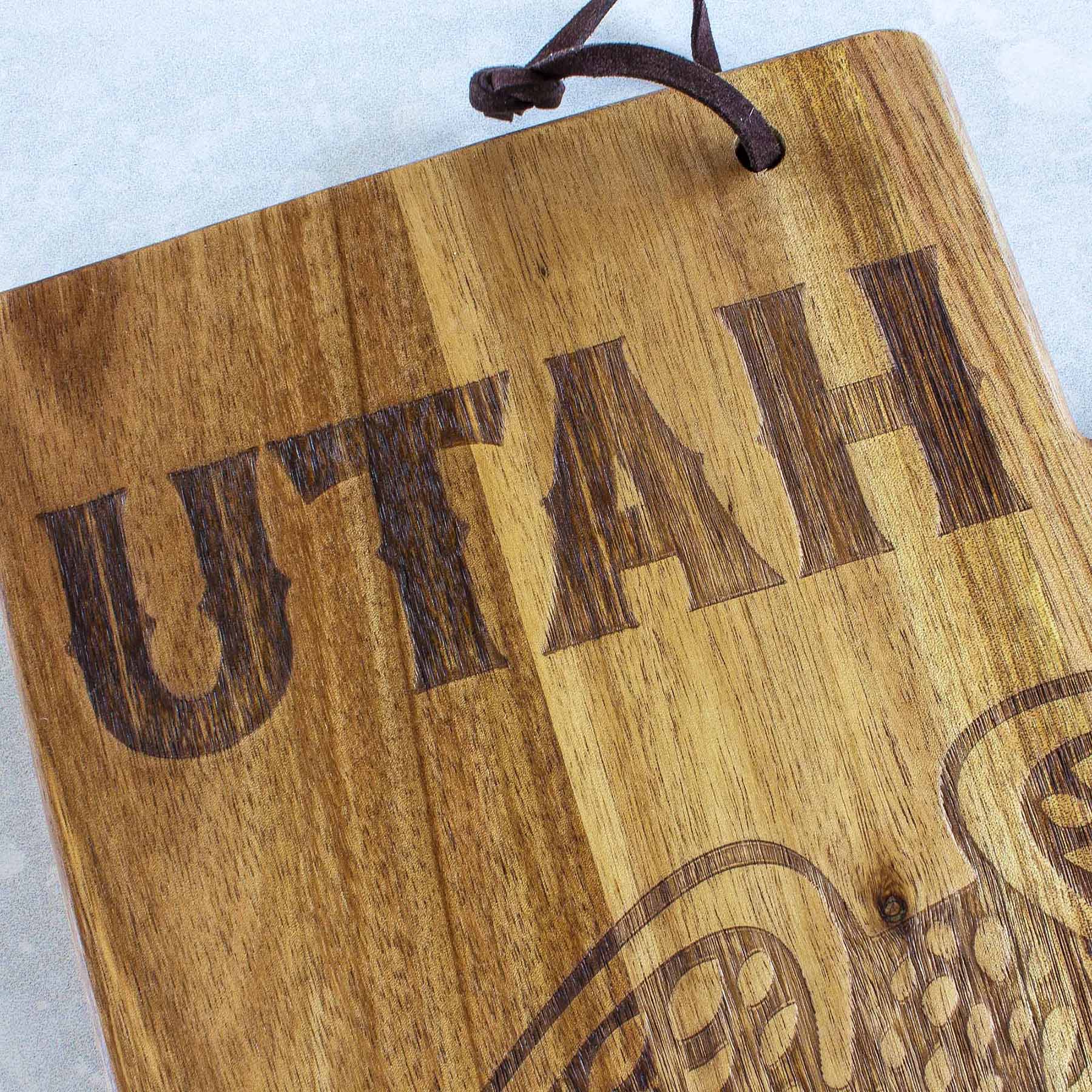 totally-bamboo-rock-branch-origins-series-utah-cutting-board image 5