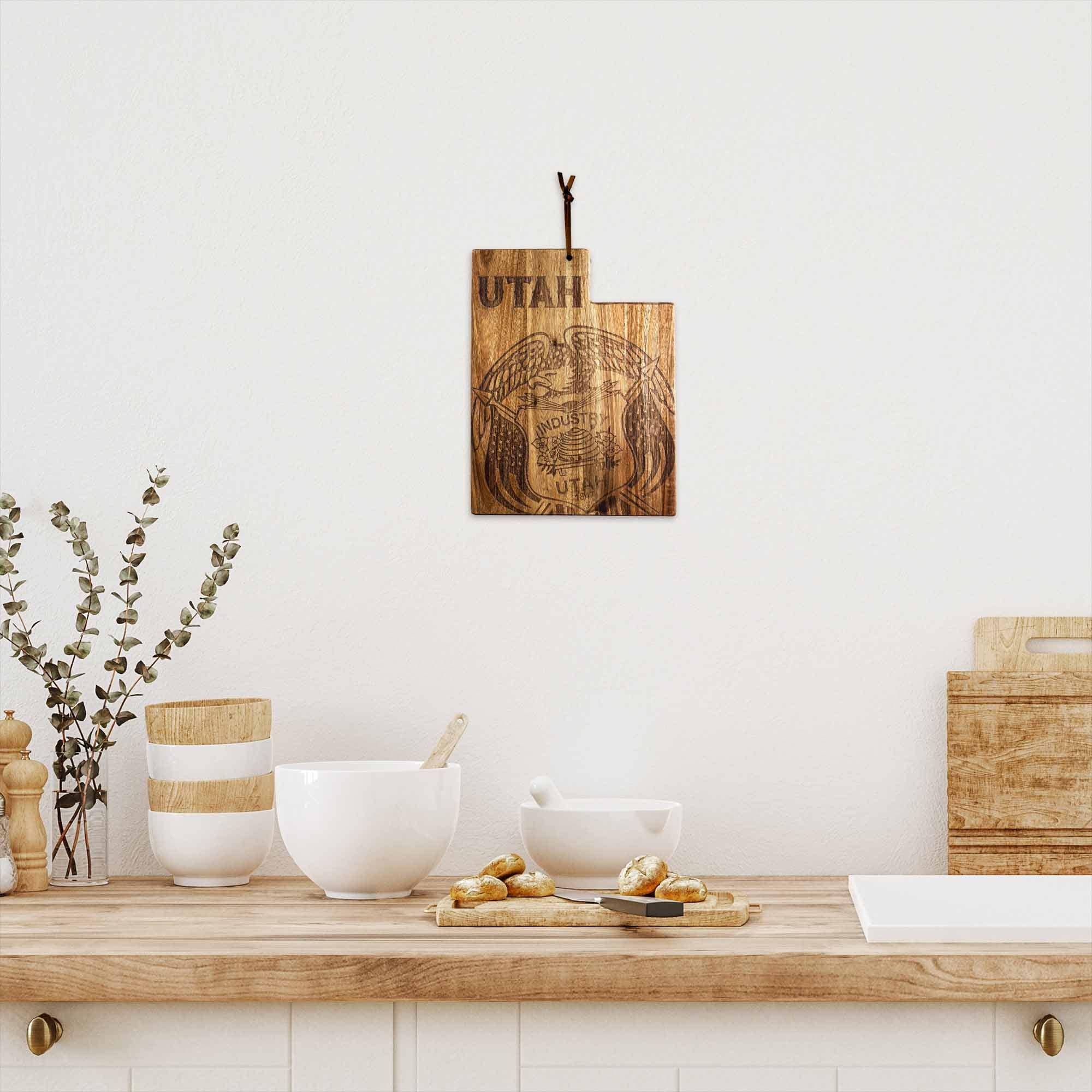totally-bamboo-rock-branch-origins-series-utah-cutting-board image 3