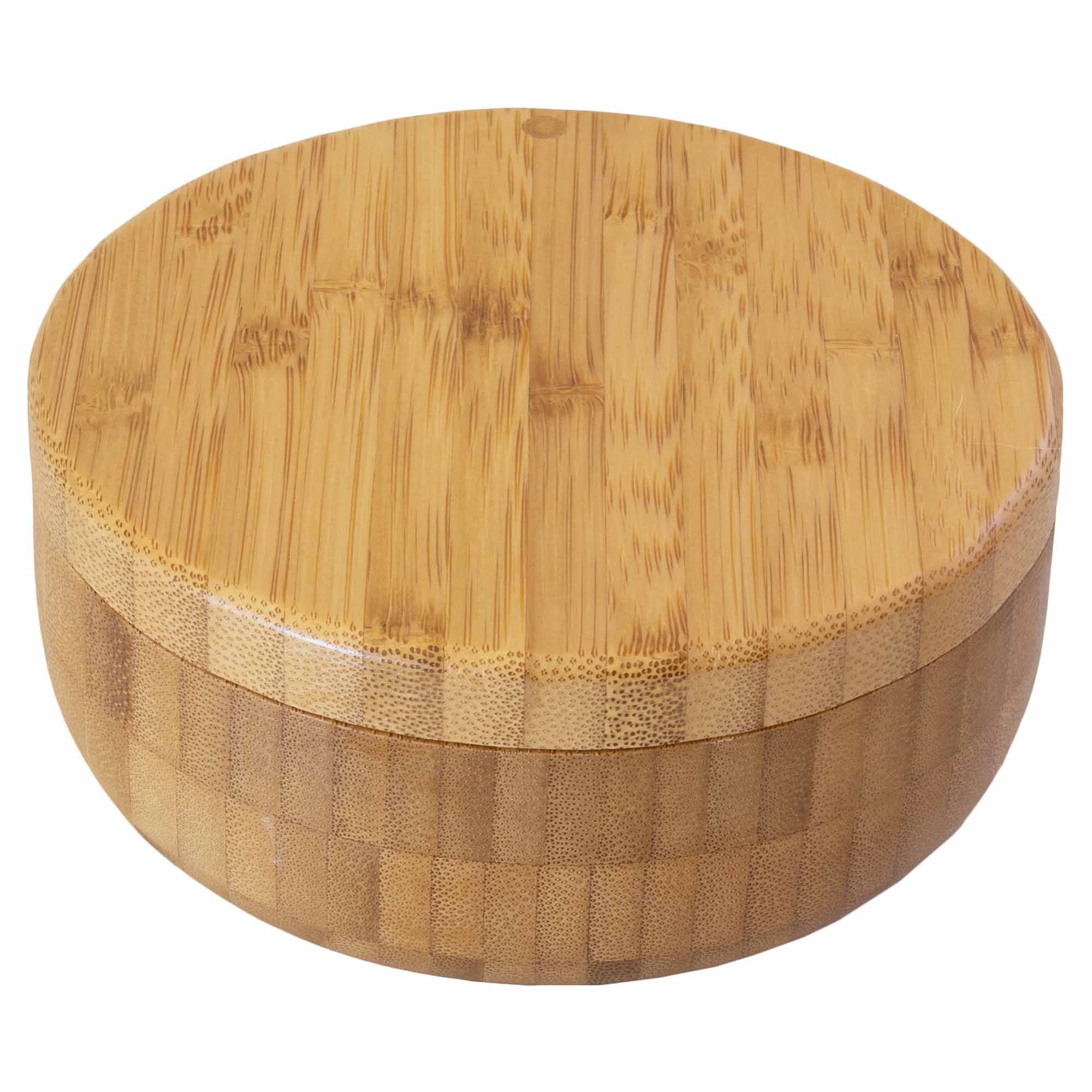 totally-bamboo-salt-keeper-duet-salt-cellar-8-ounce-capacity image 3