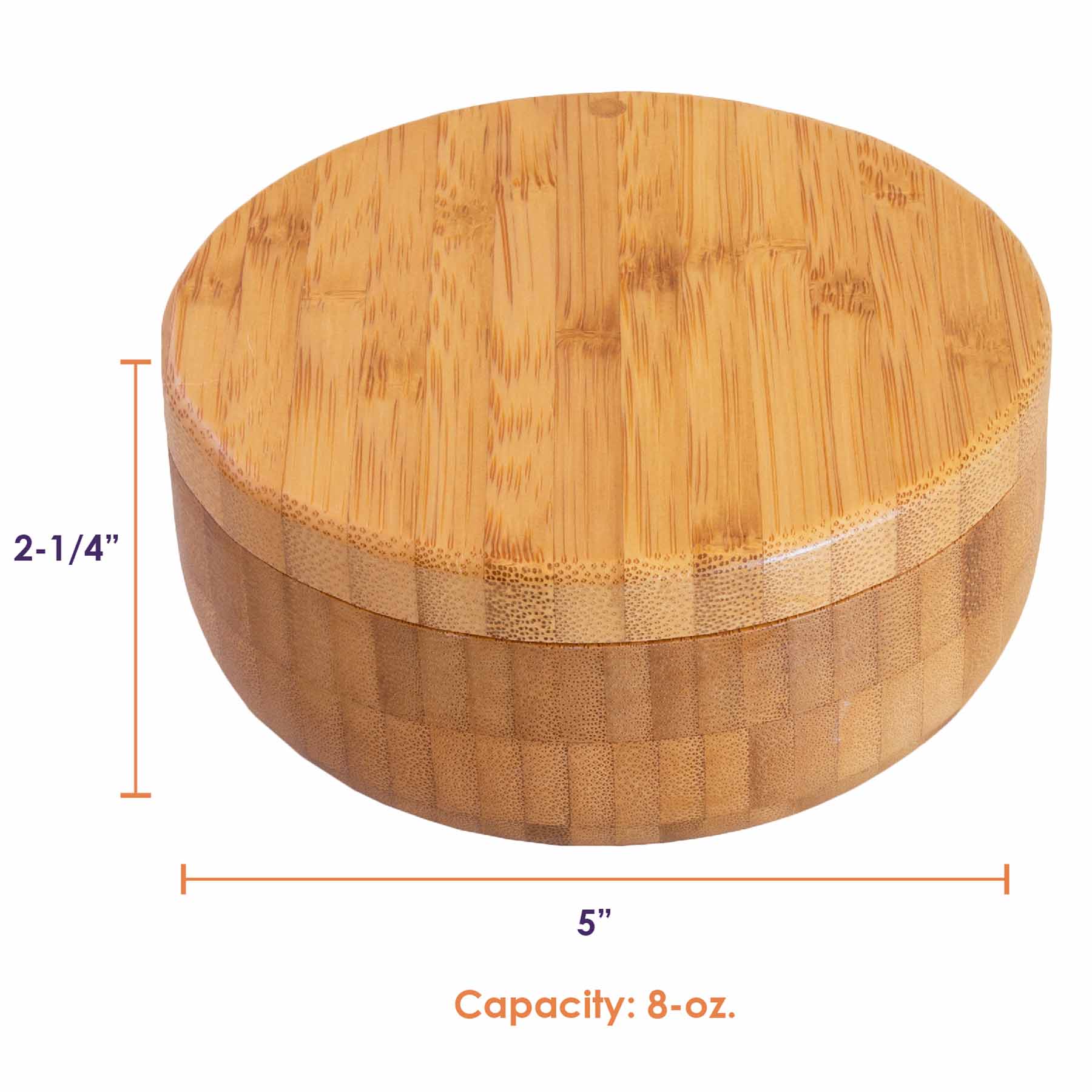 totally-bamboo-salt-keeper-duet-salt-cellar-8-ounce-capacity image 6