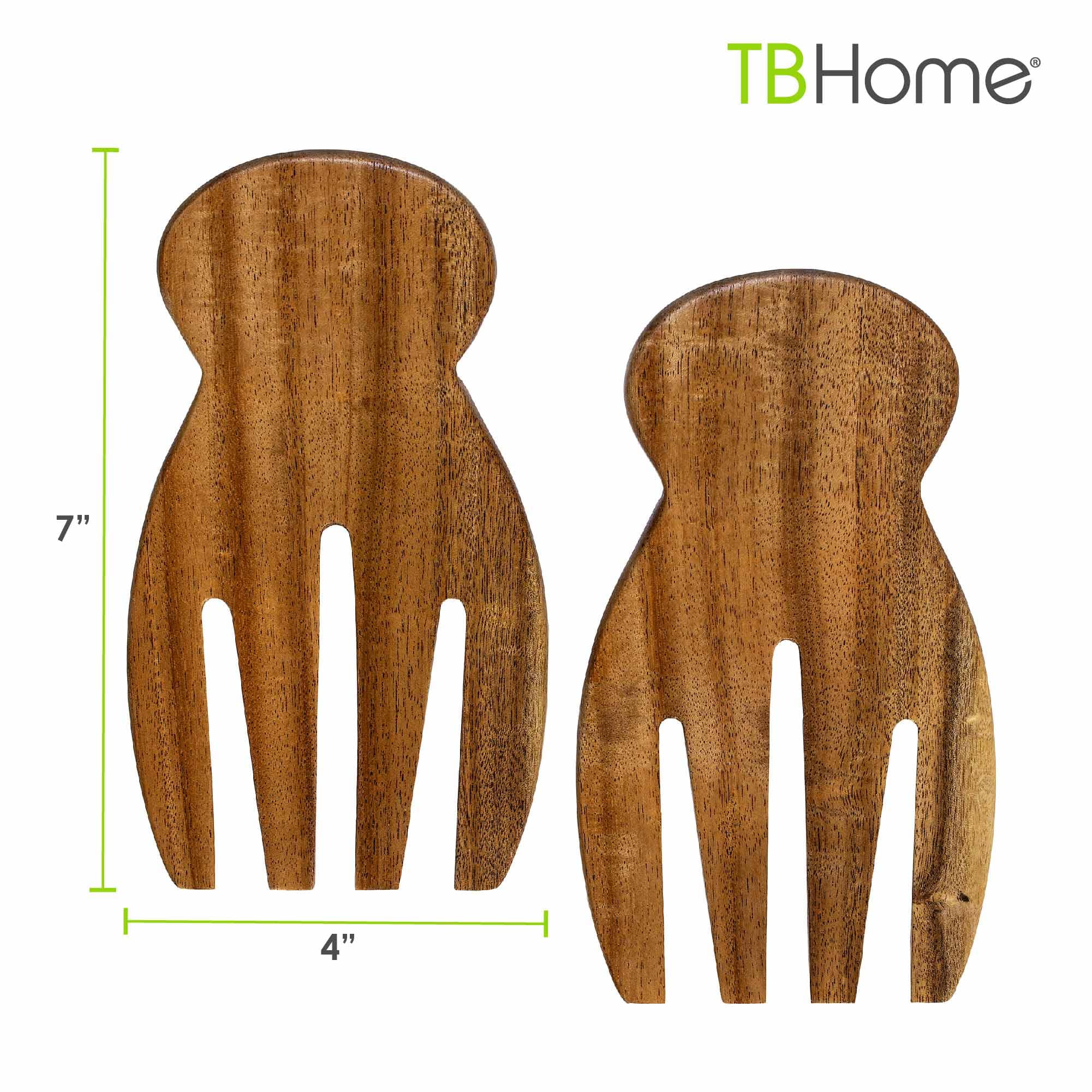 tb-home-acacia-wood-salad-hands-salad-serving-set image 7