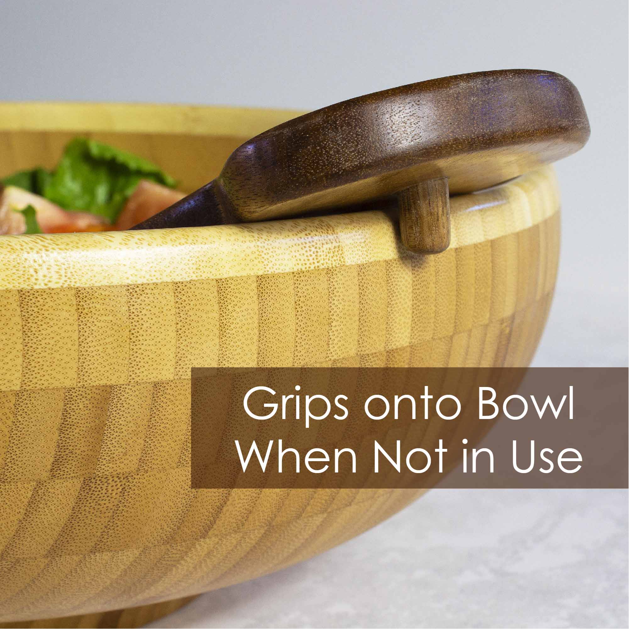 tb-home-acacia-wood-salad-hands-salad-serving-set image 5