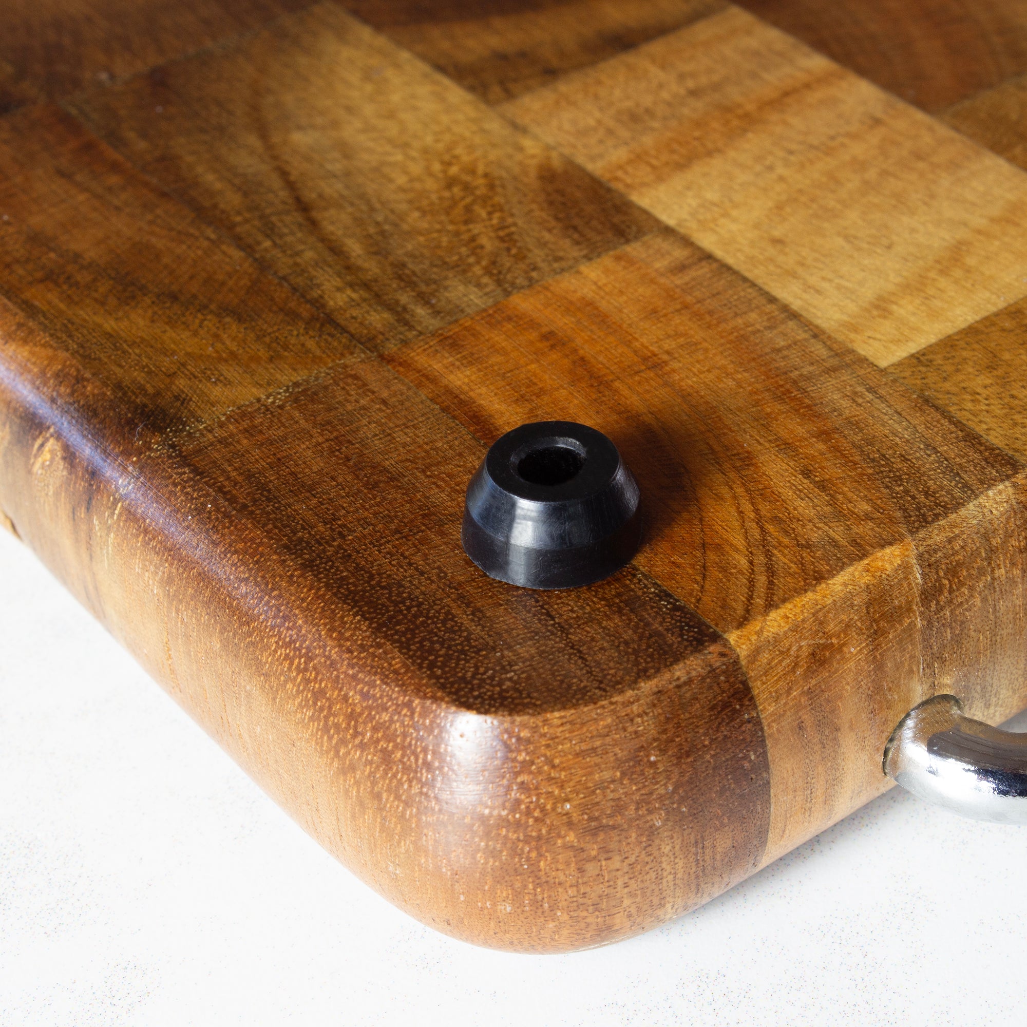 rock-branch-acacia-charcuterie-board-with-cheese-slicer image 5