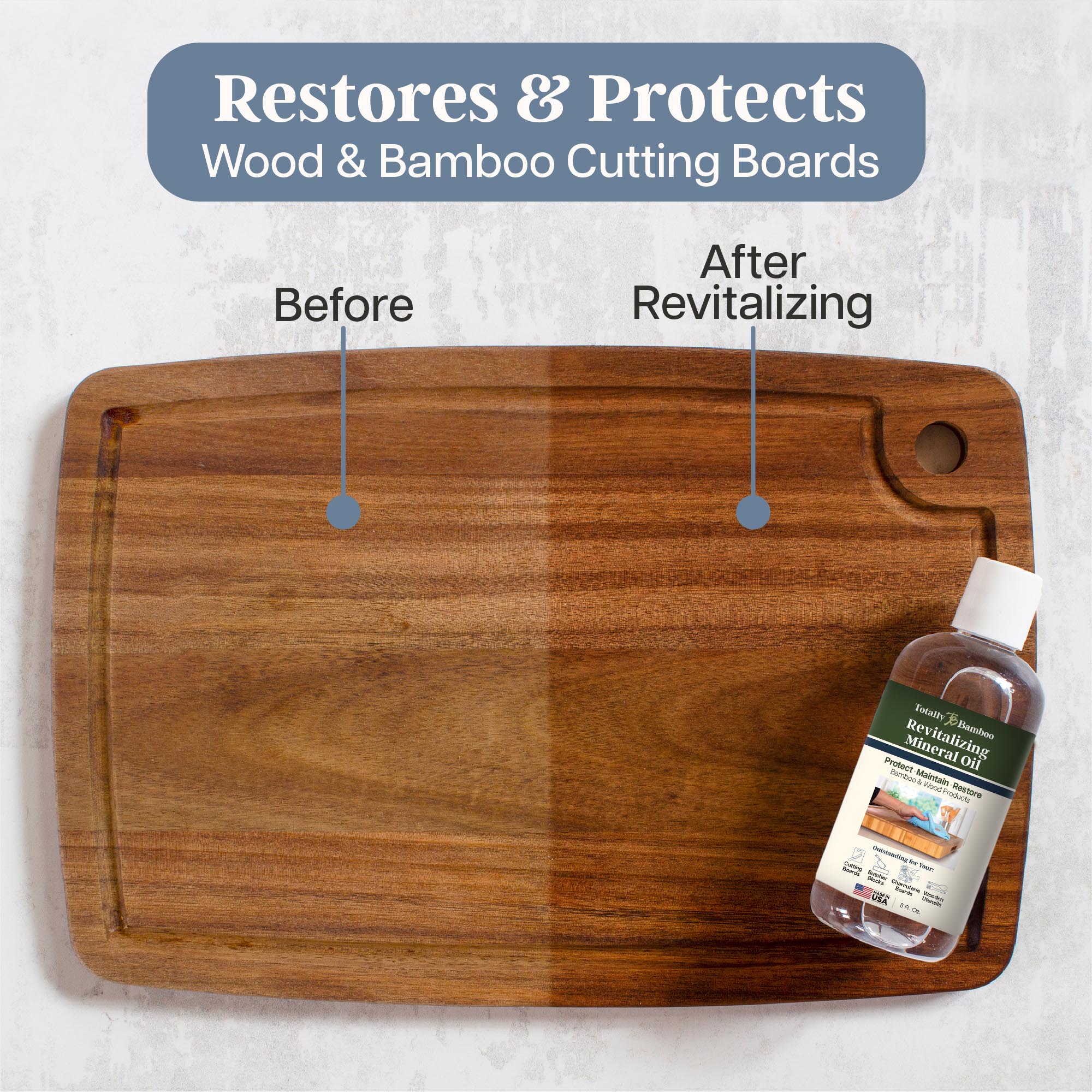 totally-bamboo-revitalizing-oil-for-cutting-boards-8-oz-bottle image 5