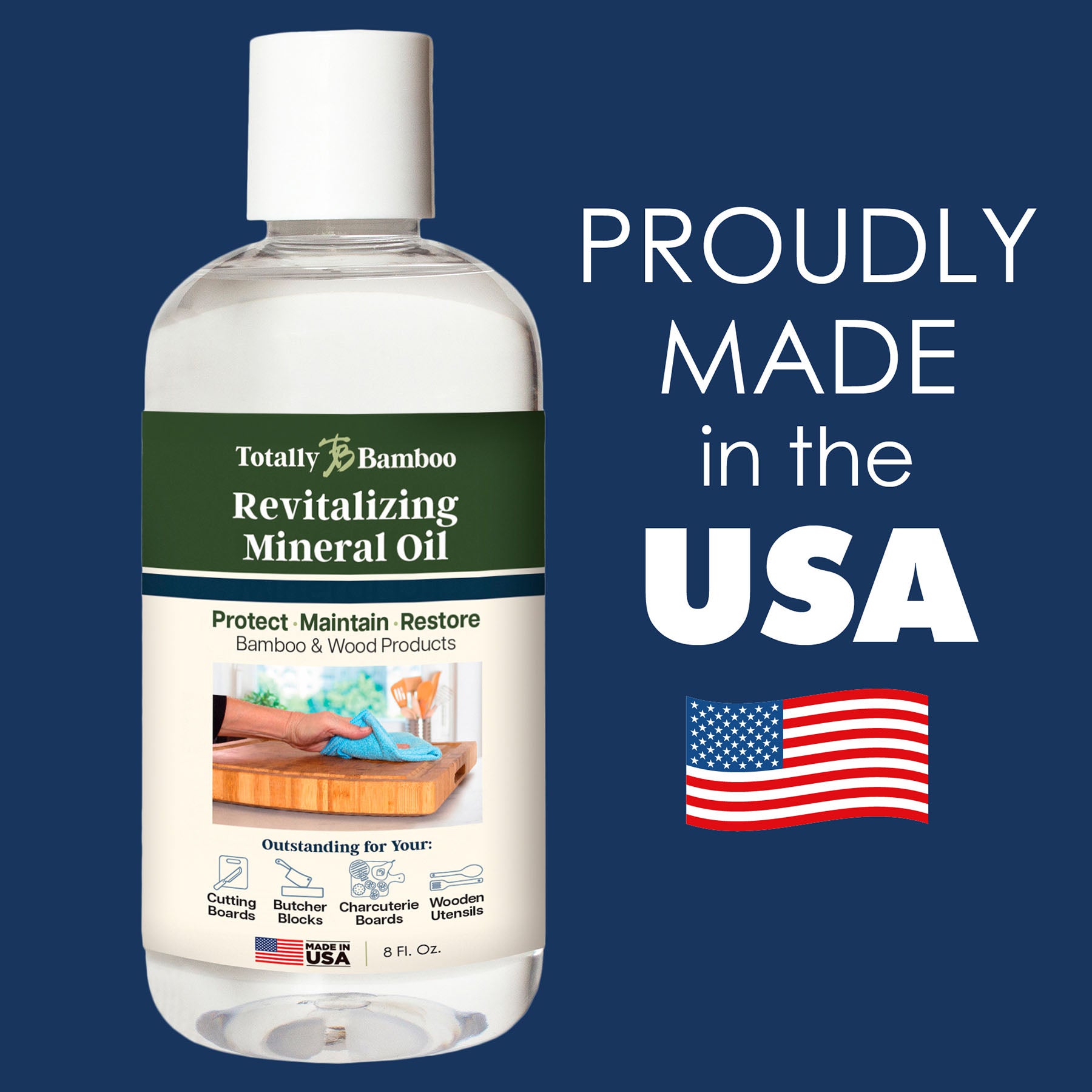totally-bamboo-revitalizing-oil-for-cutting-boards-8-oz-bottle image 6