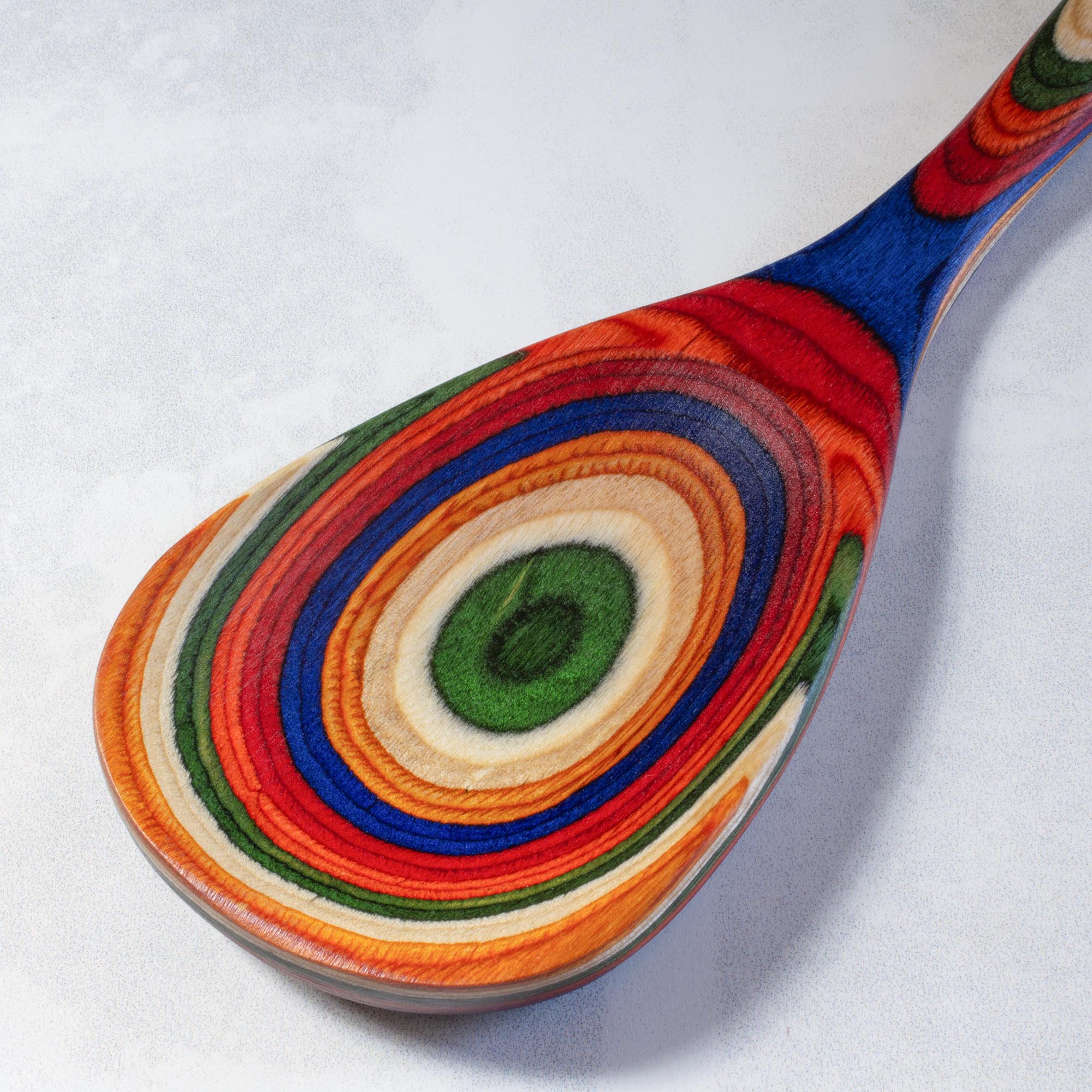 totally-bamboo-baltique-marrakesh-collection-cooking-spoon-12-1-2 image 5