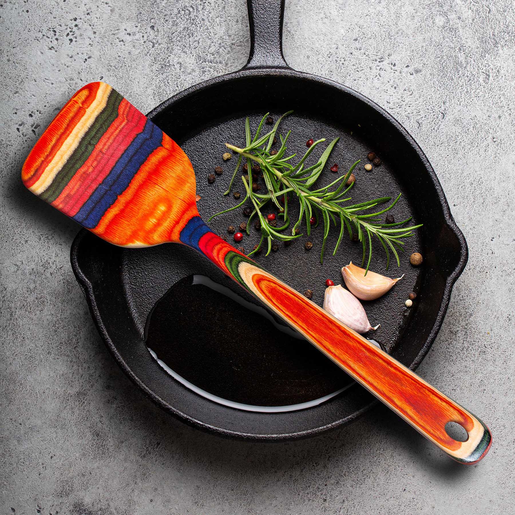 totally-bamboo-baltique-marrakesh-collection-7-piece-cooking-utensil-set image 4