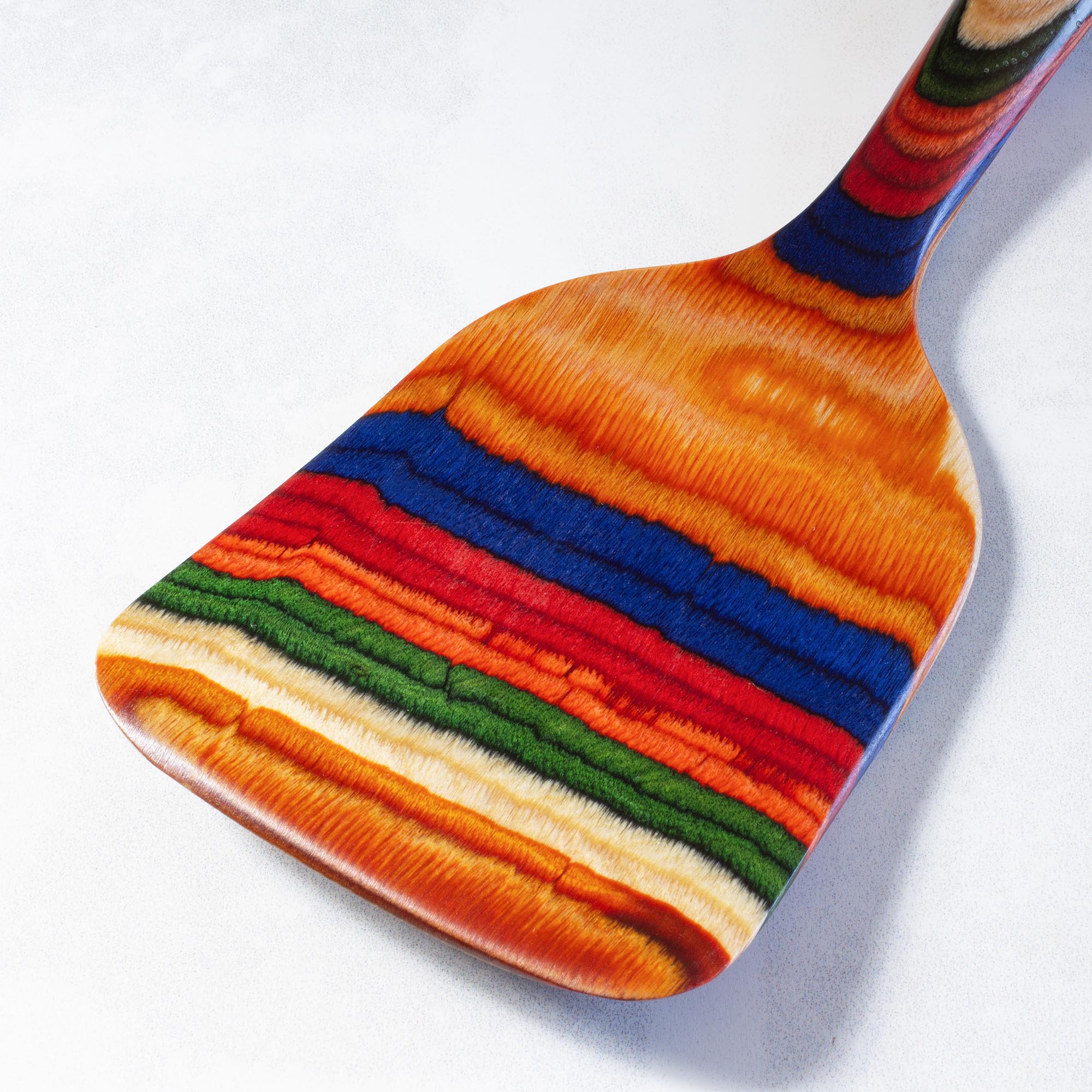 totally-bamboo-baltique-marrakesh-collection-spatula-12-1-2-inch image 5