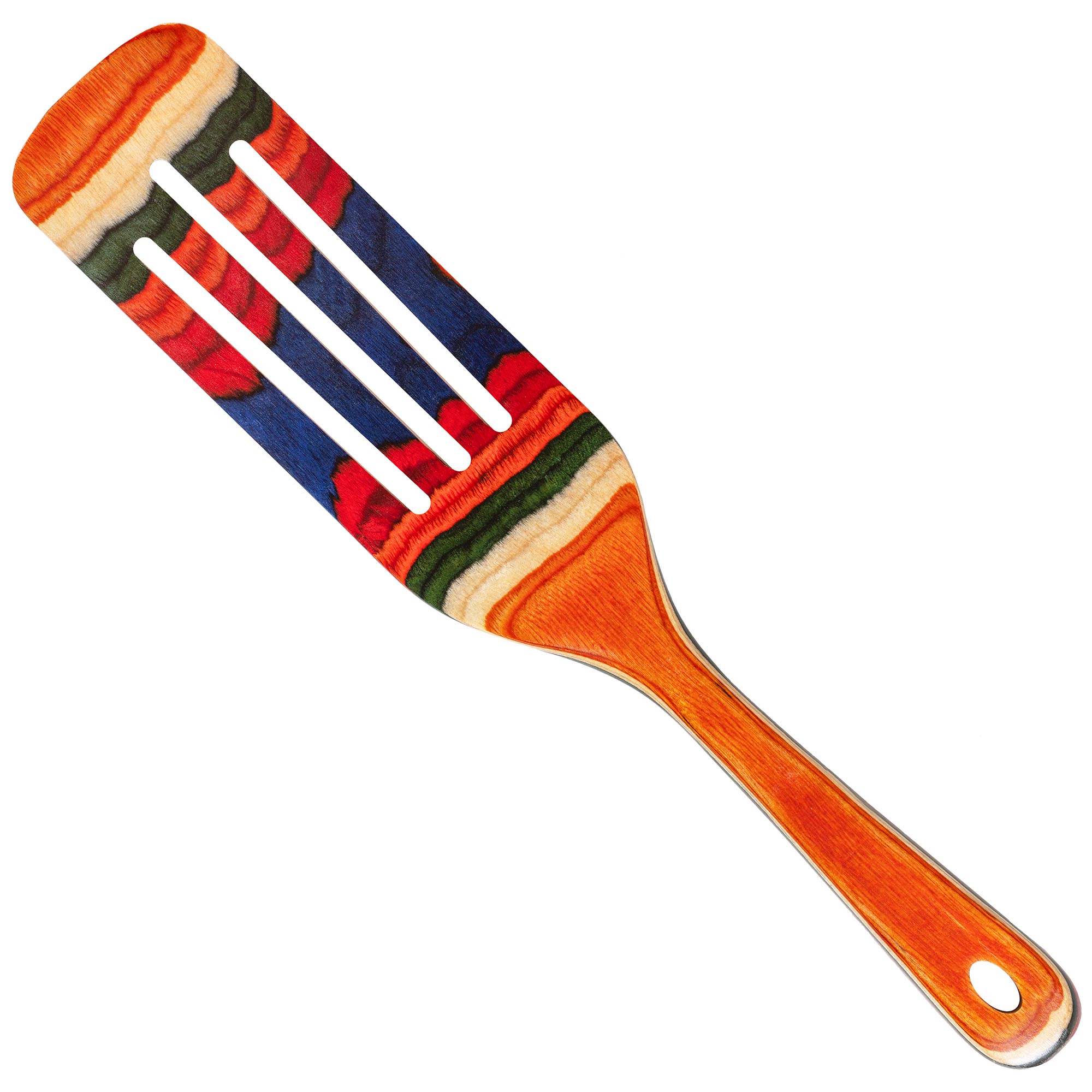 totally-bamboo-baltique-marrakesh-collection-spurtle-13 image 1